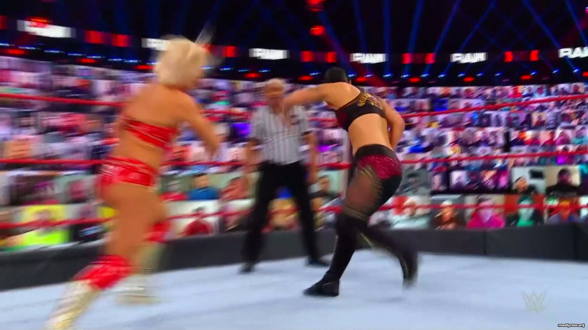WWE_Monday_Night_Raw_2021_01_18_1080p_HDTV_x264-Star_mkv0342.jpg