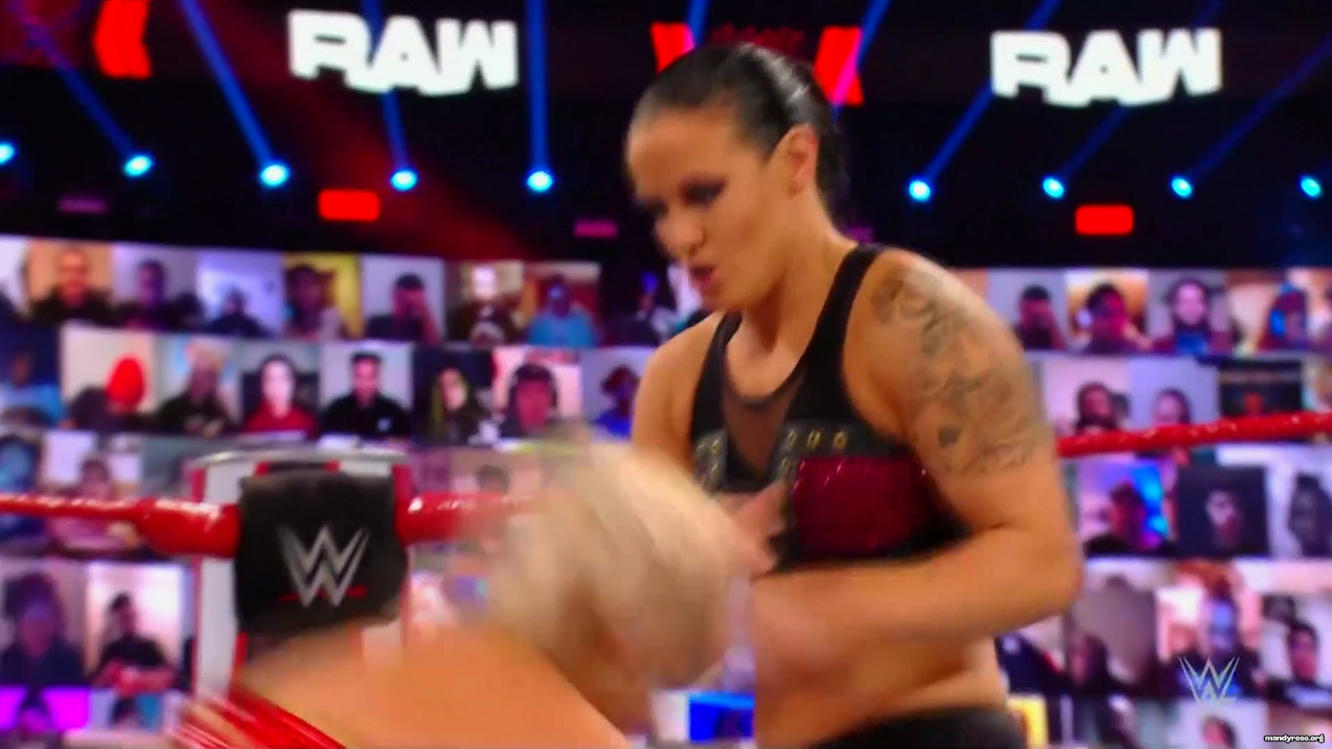 WWE_Monday_Night_Raw_2021_01_18_1080p_HDTV_x264-Star_mkv0343.jpg