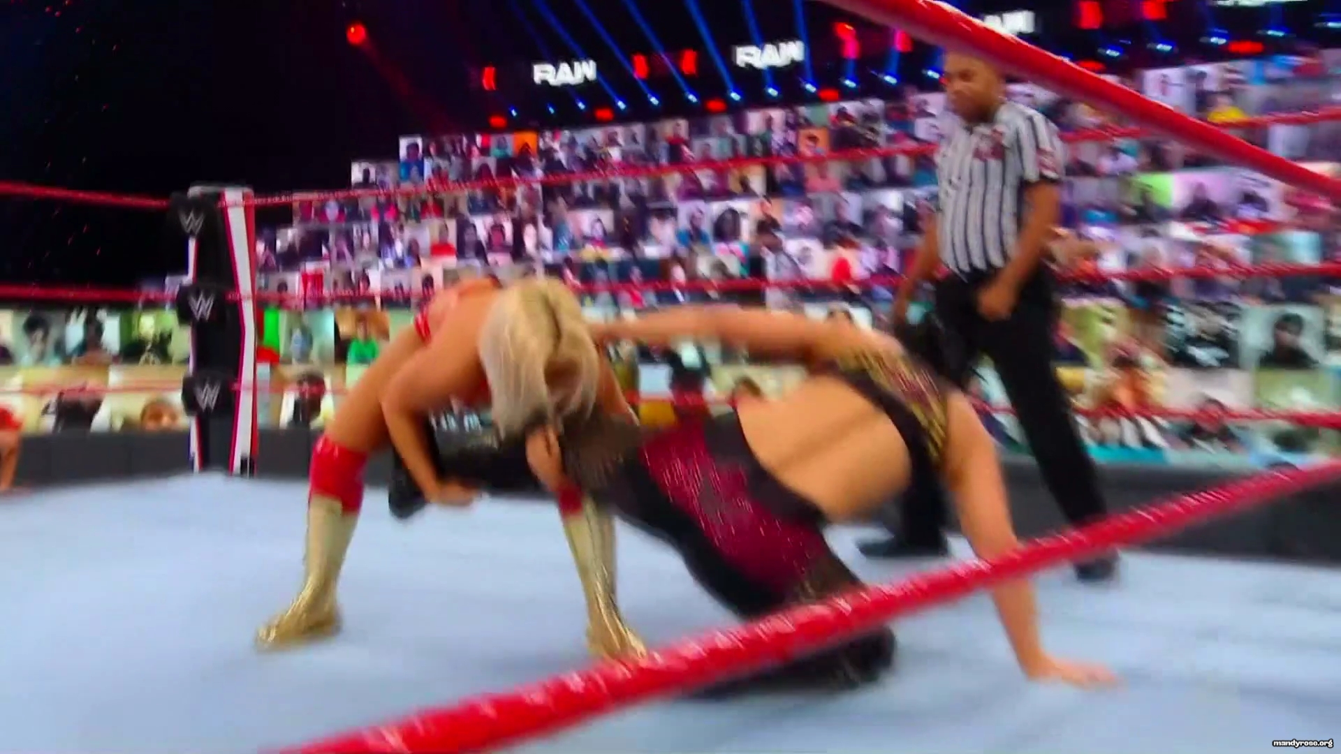 WWE_Monday_Night_Raw_2021_01_18_1080p_HDTV_x264-Star_mkv0344.jpg