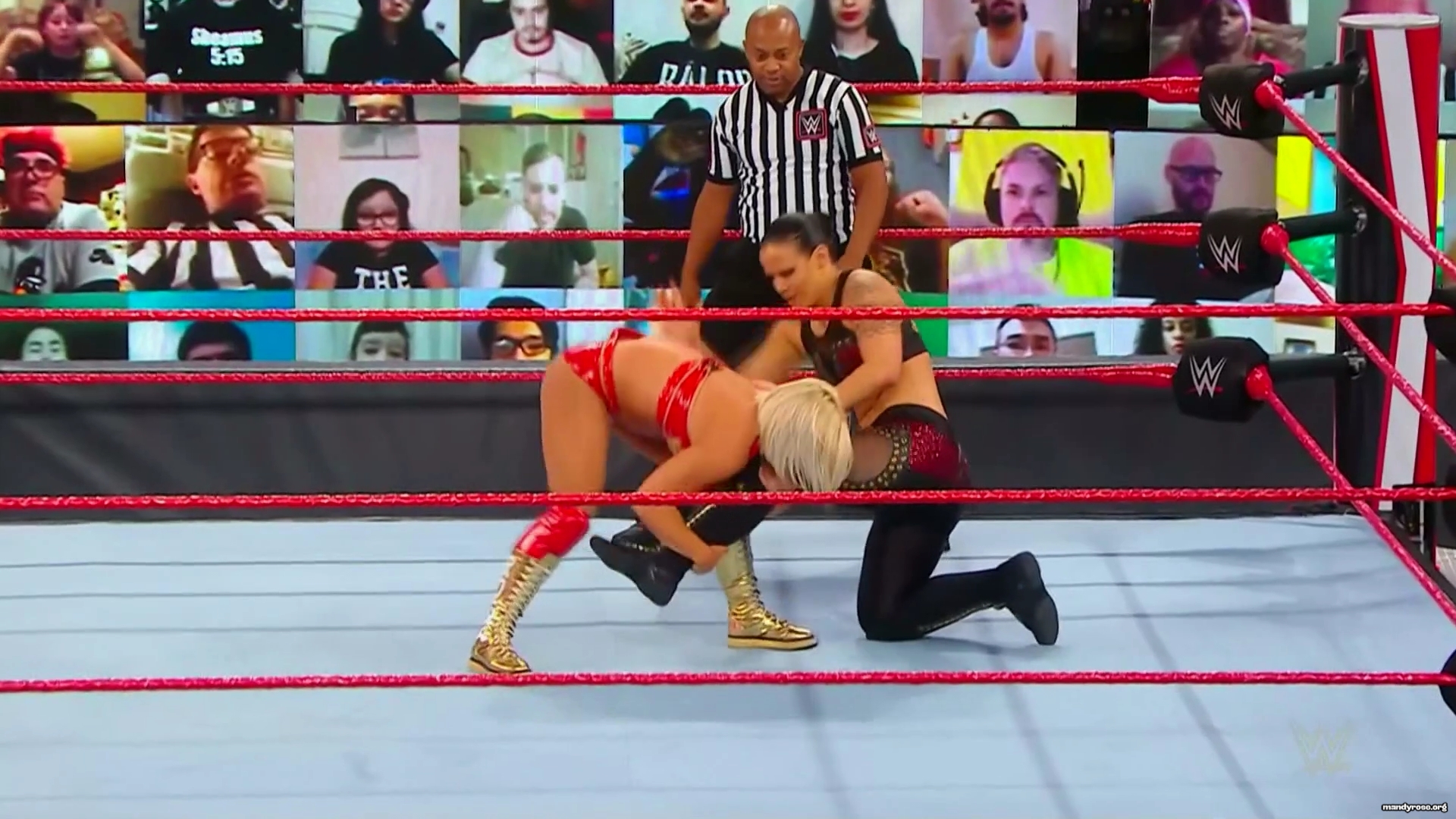 WWE_Monday_Night_Raw_2021_01_18_1080p_HDTV_x264-Star_mkv0345.jpg