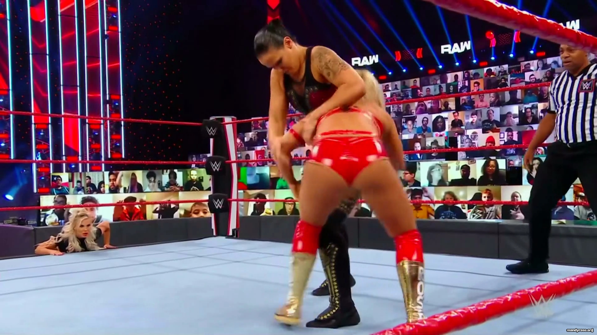 WWE_Monday_Night_Raw_2021_01_18_1080p_HDTV_x264-Star_mkv0348.jpg