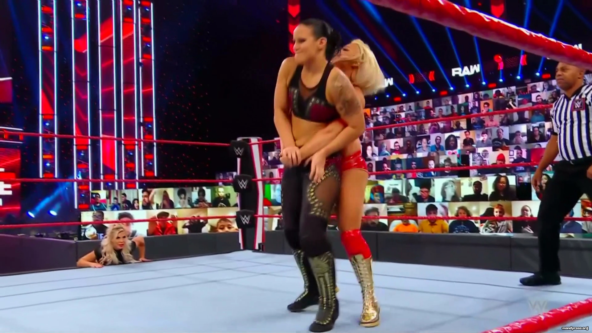 WWE_Monday_Night_Raw_2021_01_18_1080p_HDTV_x264-Star_mkv0349.jpg