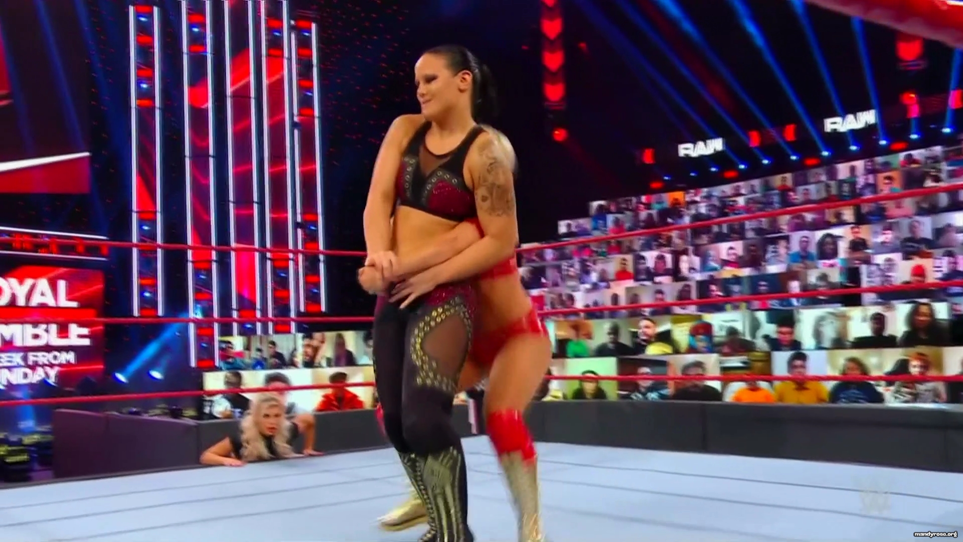 WWE_Monday_Night_Raw_2021_01_18_1080p_HDTV_x264-Star_mkv0350.jpg