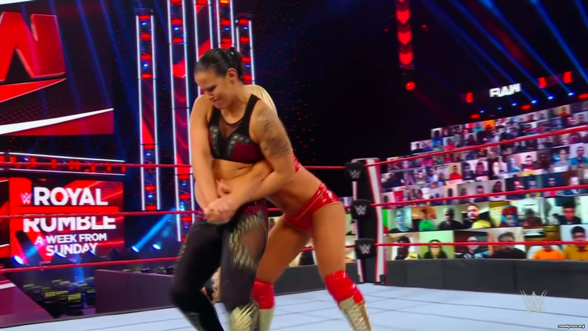 WWE_Monday_Night_Raw_2021_01_18_1080p_HDTV_x264-Star_mkv0351.jpg