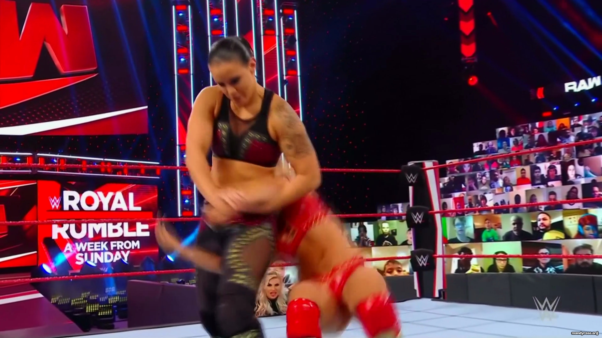 WWE_Monday_Night_Raw_2021_01_18_1080p_HDTV_x264-Star_mkv0352.jpg