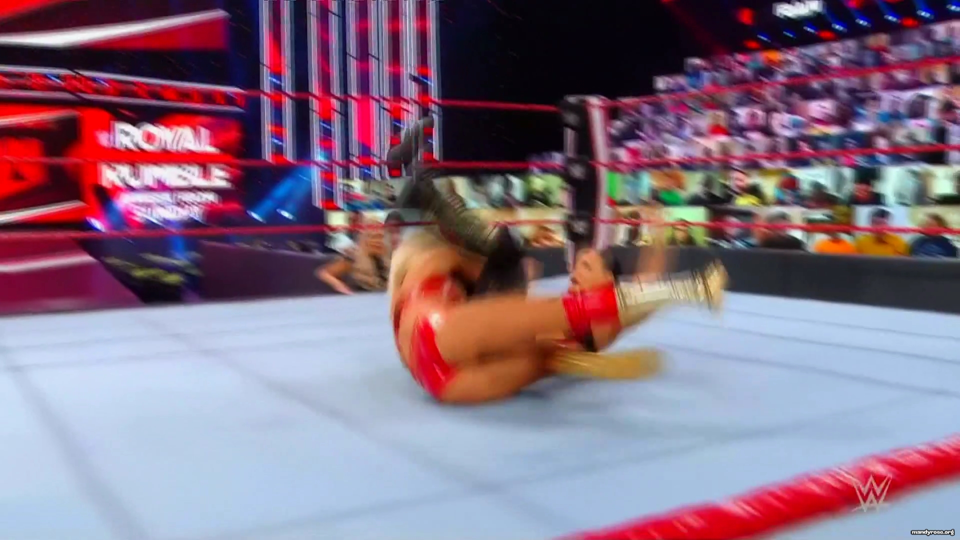 WWE_Monday_Night_Raw_2021_01_18_1080p_HDTV_x264-Star_mkv0353.jpg