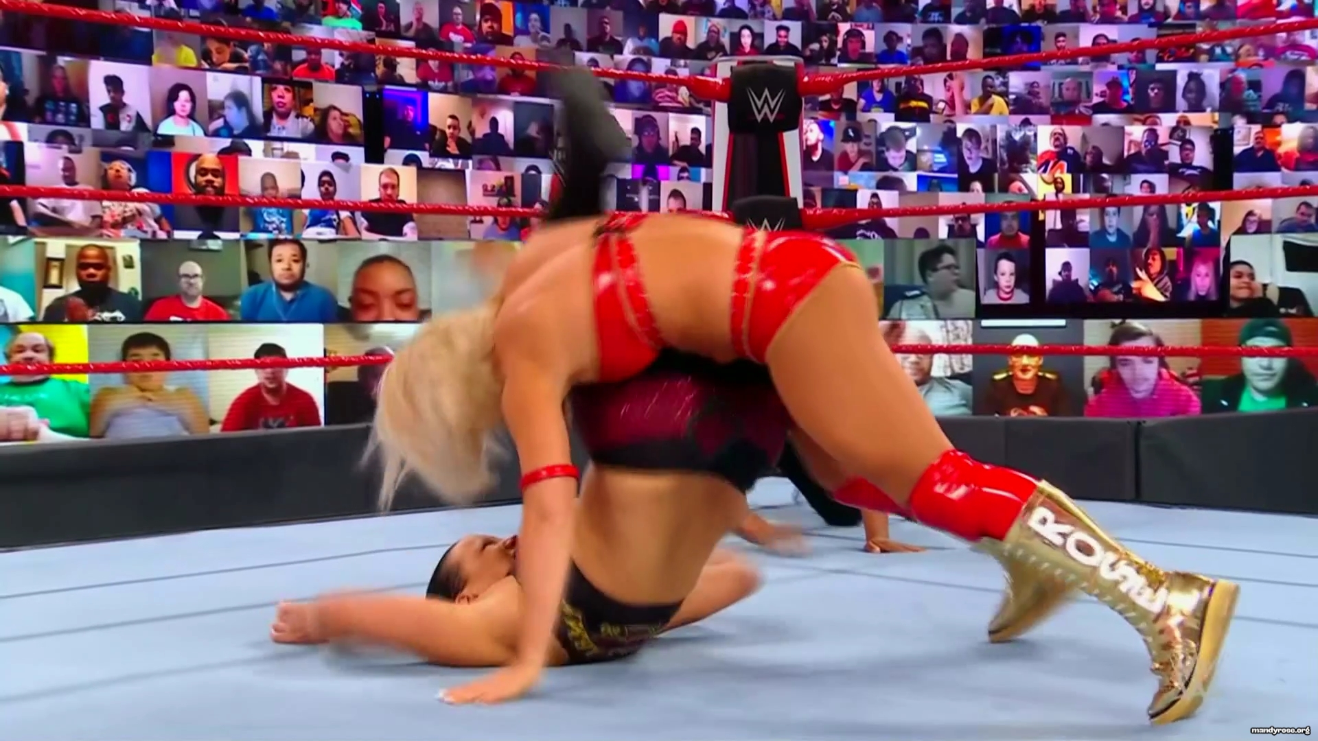 WWE_Monday_Night_Raw_2021_01_18_1080p_HDTV_x264-Star_mkv0354.jpg
