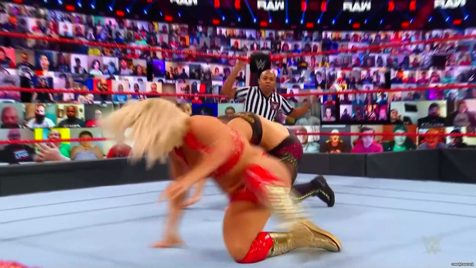 WWE_Monday_Night_Raw_2021_01_18_1080p_HDTV_x264-Star_mkv0355.jpg