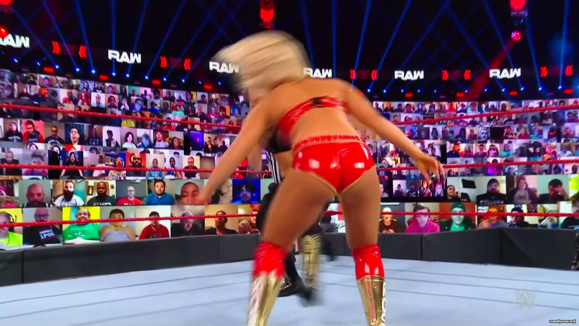 WWE_Monday_Night_Raw_2021_01_18_1080p_HDTV_x264-Star_mkv0356.jpg