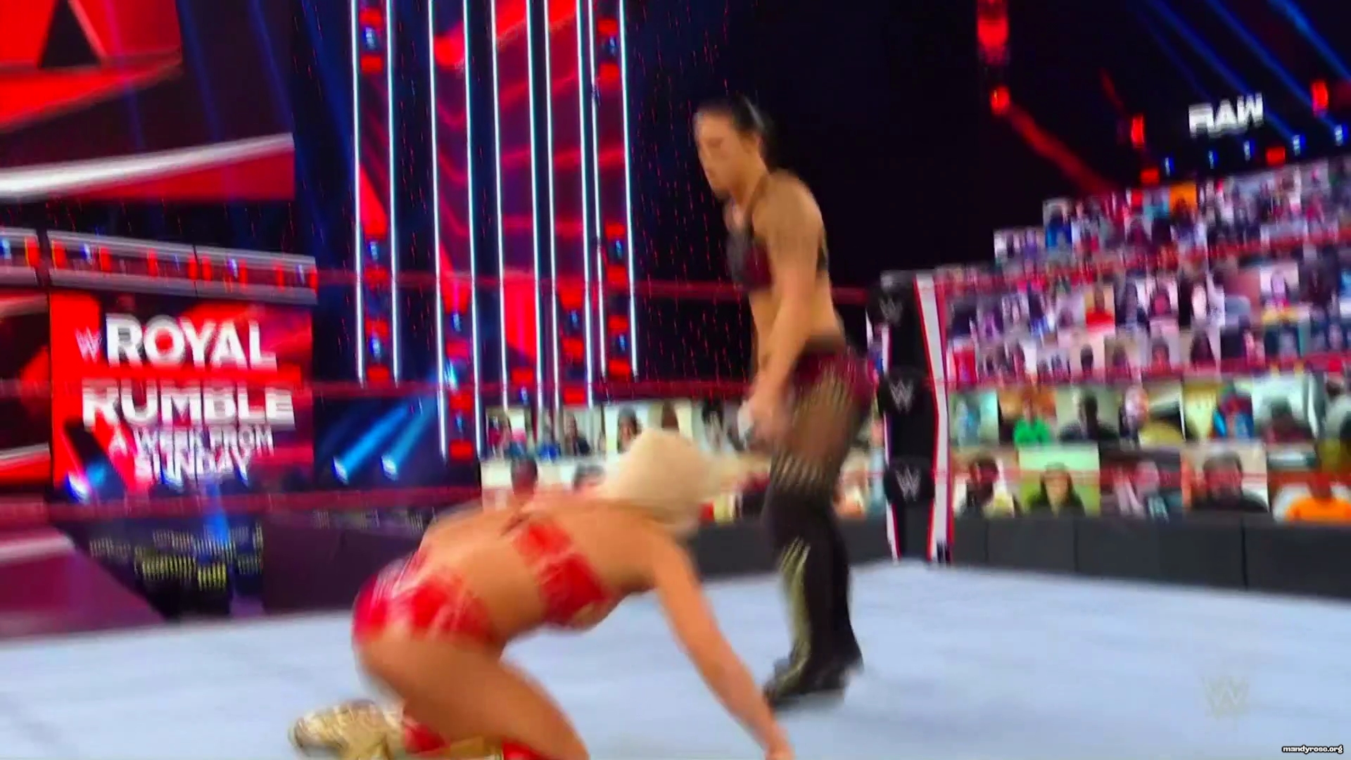 WWE_Monday_Night_Raw_2021_01_18_1080p_HDTV_x264-Star_mkv0357.jpg