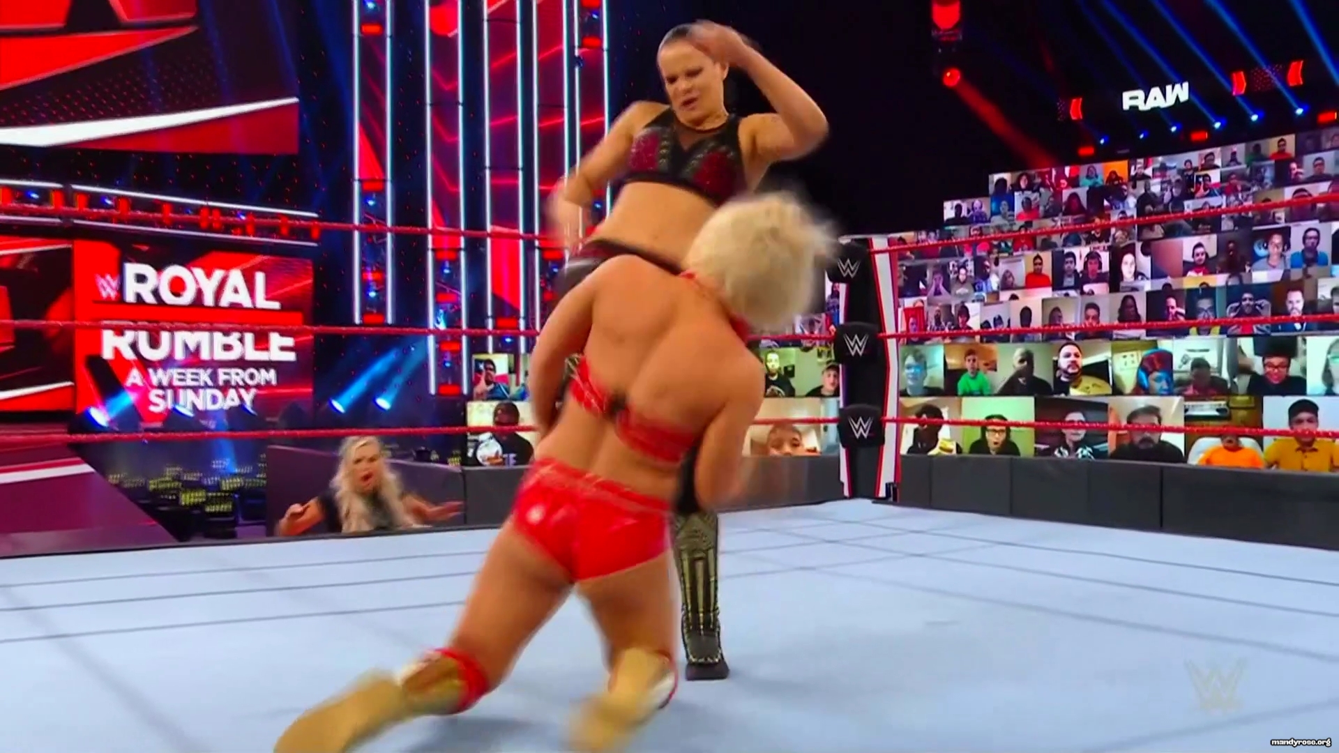 WWE_Monday_Night_Raw_2021_01_18_1080p_HDTV_x264-Star_mkv0358.jpg