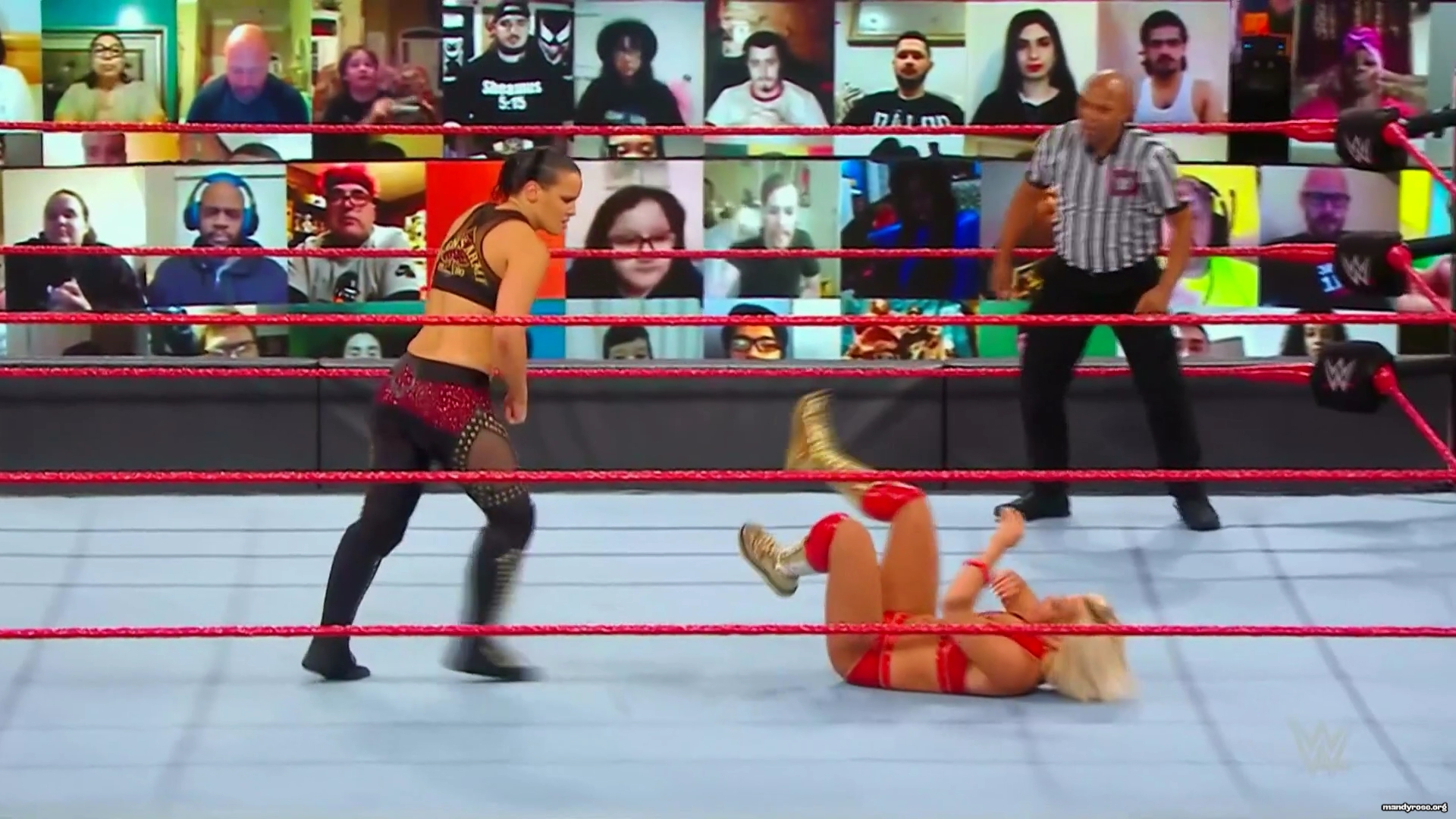 WWE_Monday_Night_Raw_2021_01_18_1080p_HDTV_x264-Star_mkv0359.jpg