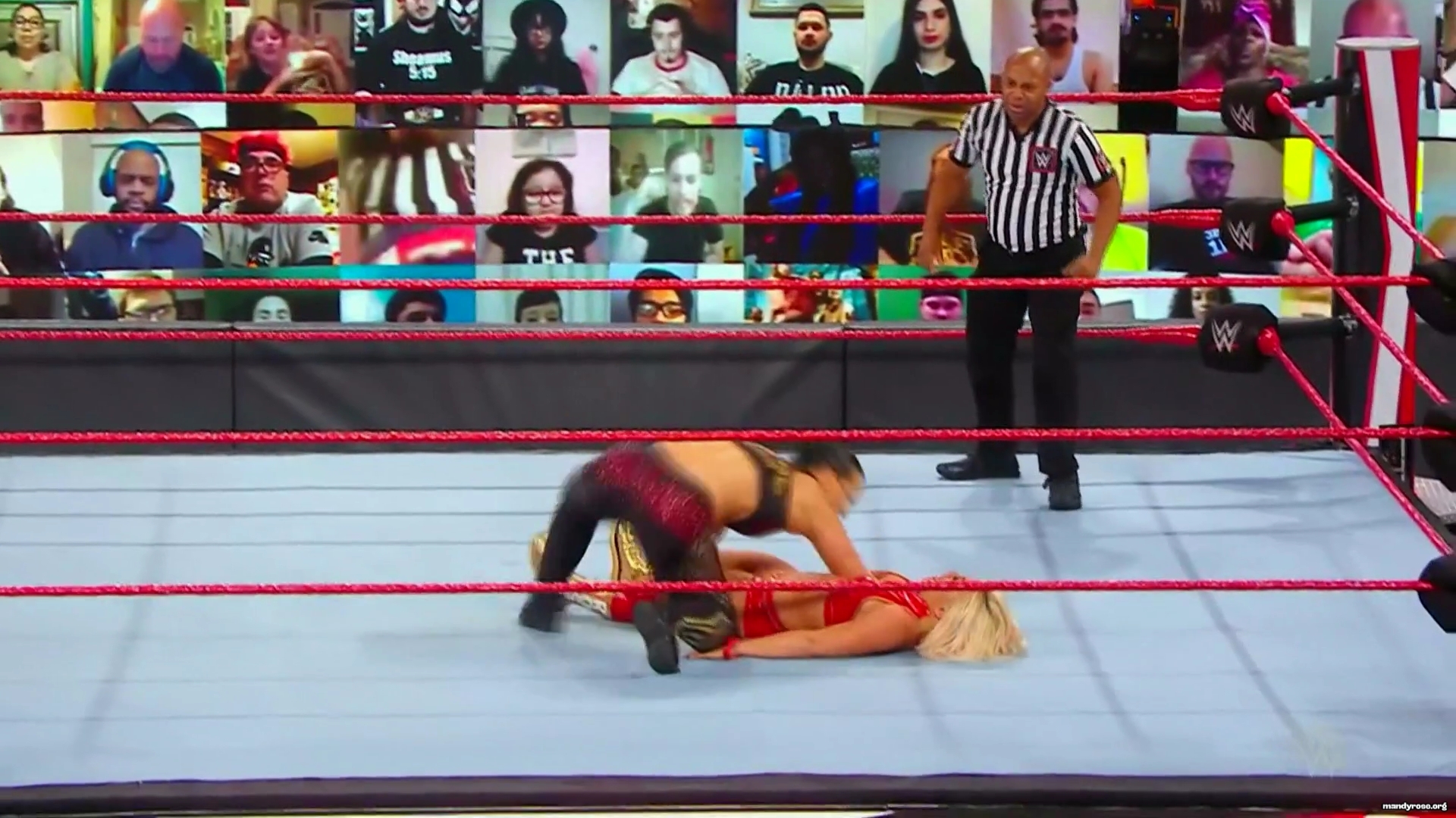 WWE_Monday_Night_Raw_2021_01_18_1080p_HDTV_x264-Star_mkv0360.jpg