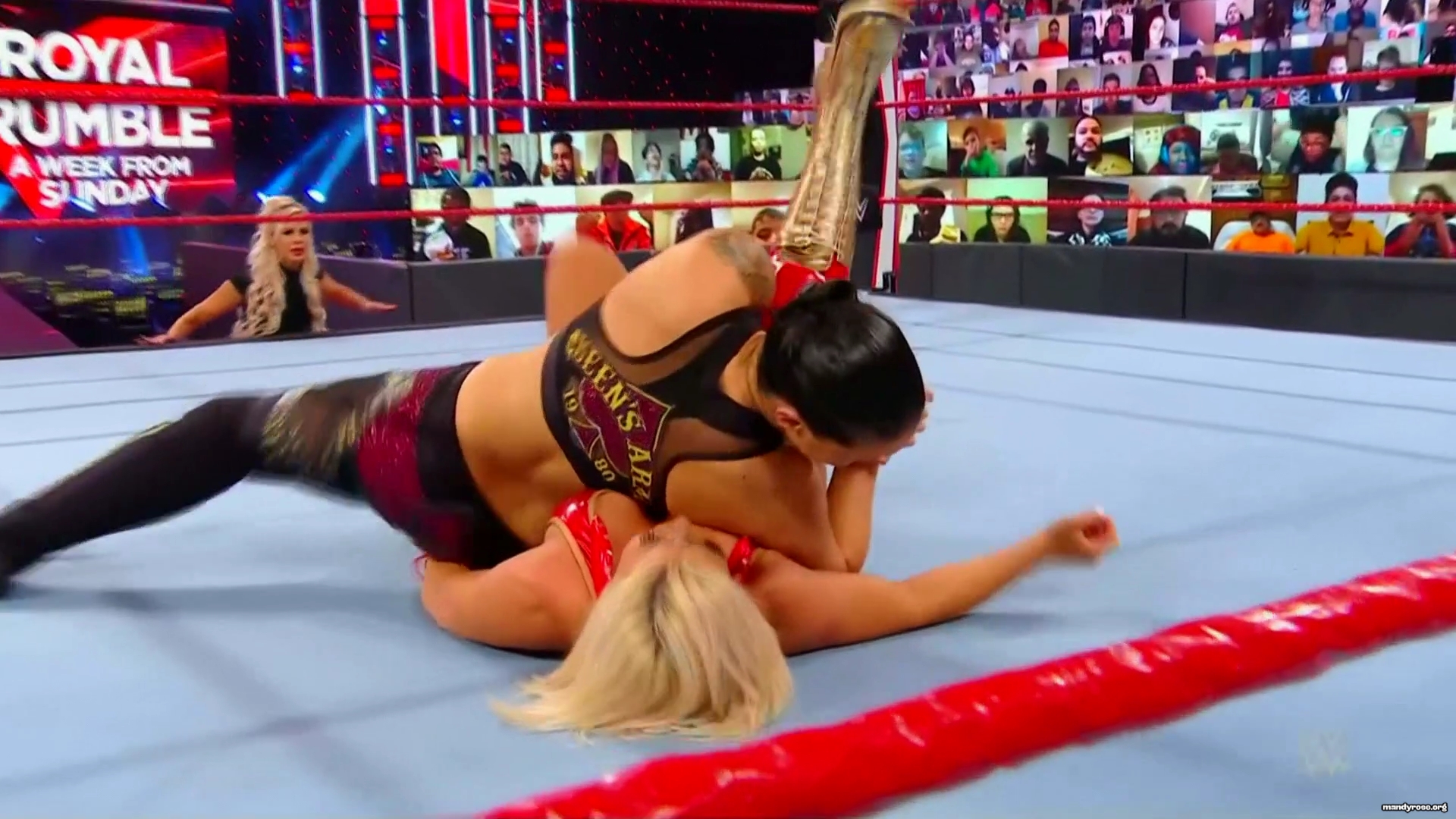 WWE_Monday_Night_Raw_2021_01_18_1080p_HDTV_x264-Star_mkv0361.jpg