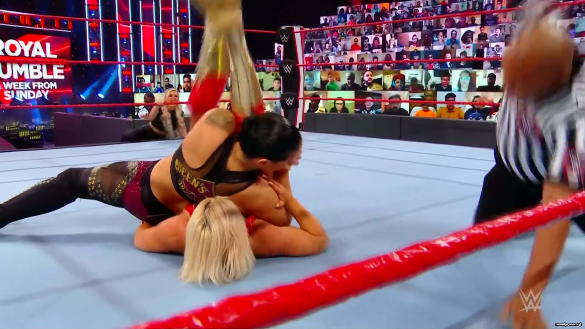 WWE_Monday_Night_Raw_2021_01_18_1080p_HDTV_x264-Star_mkv0362.jpg