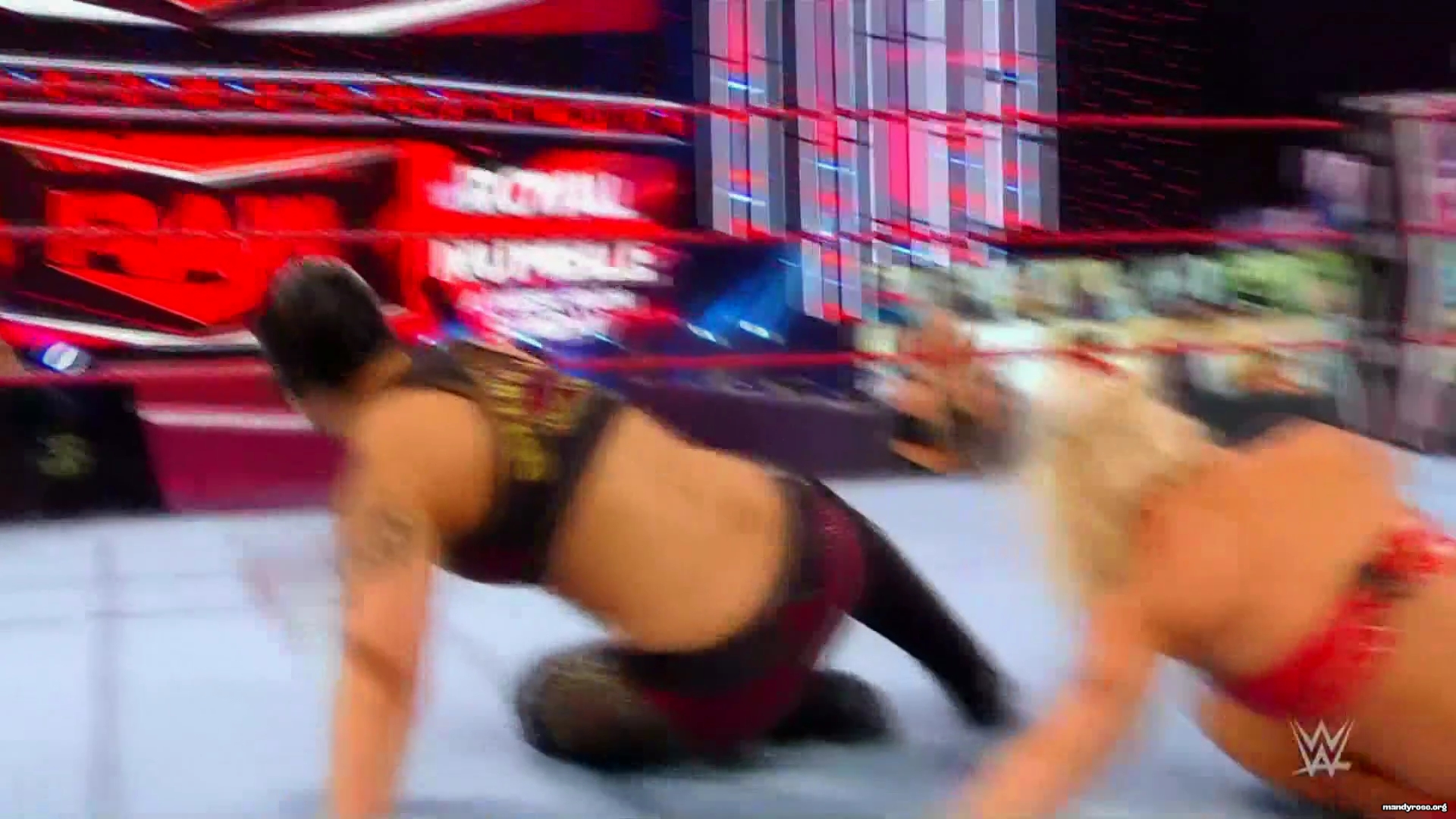 WWE_Monday_Night_Raw_2021_01_18_1080p_HDTV_x264-Star_mkv0363.jpg