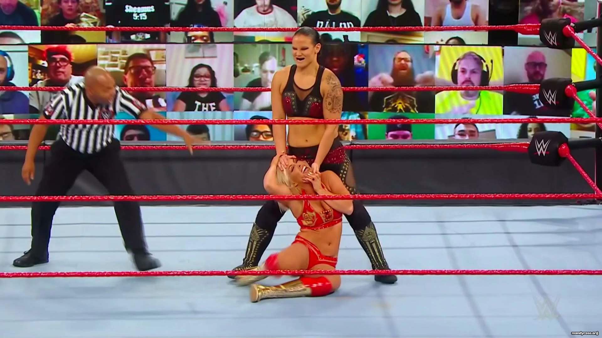WWE_Monday_Night_Raw_2021_01_18_1080p_HDTV_x264-Star_mkv0374.jpg