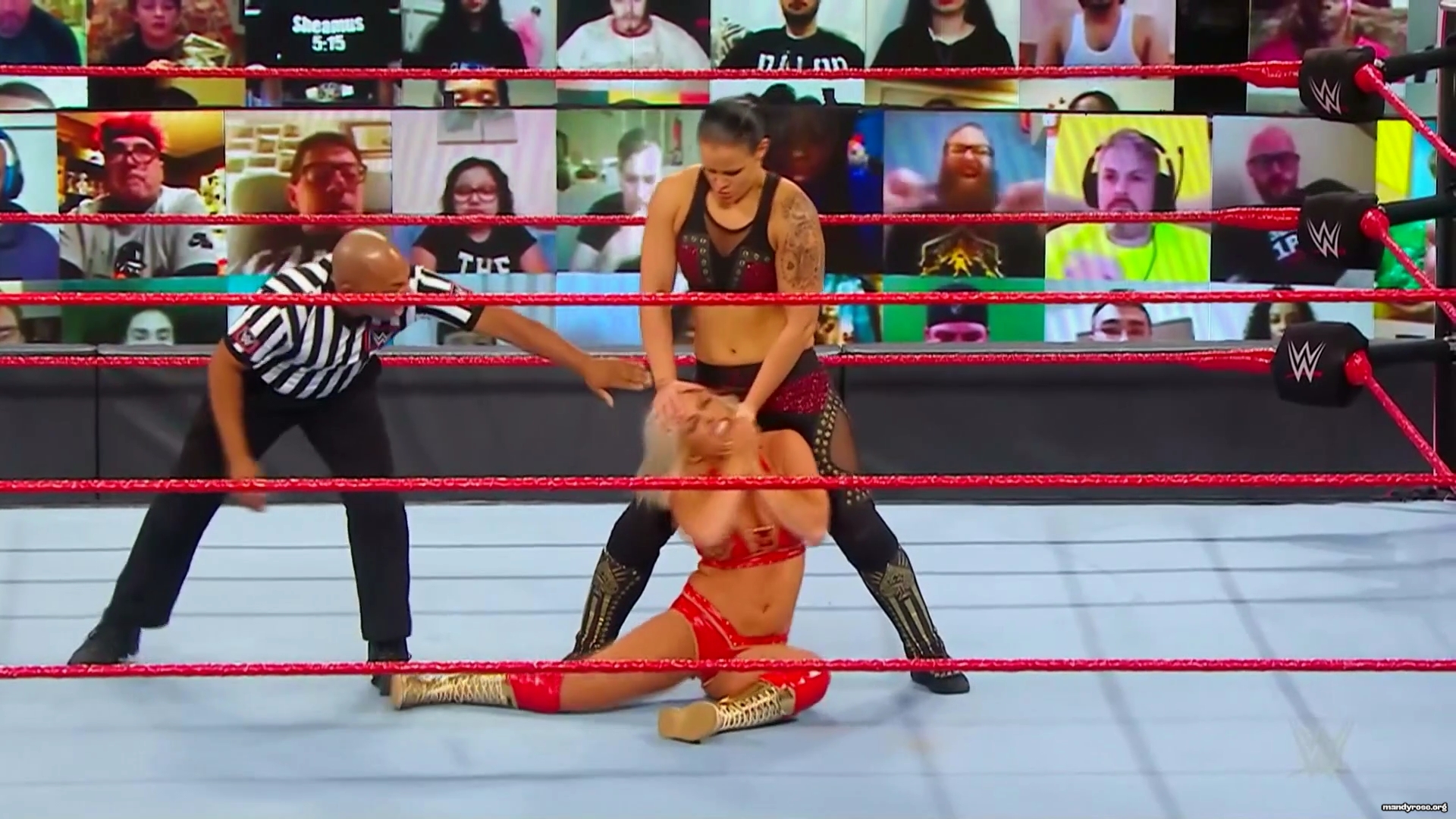 WWE_Monday_Night_Raw_2021_01_18_1080p_HDTV_x264-Star_mkv0375.jpg