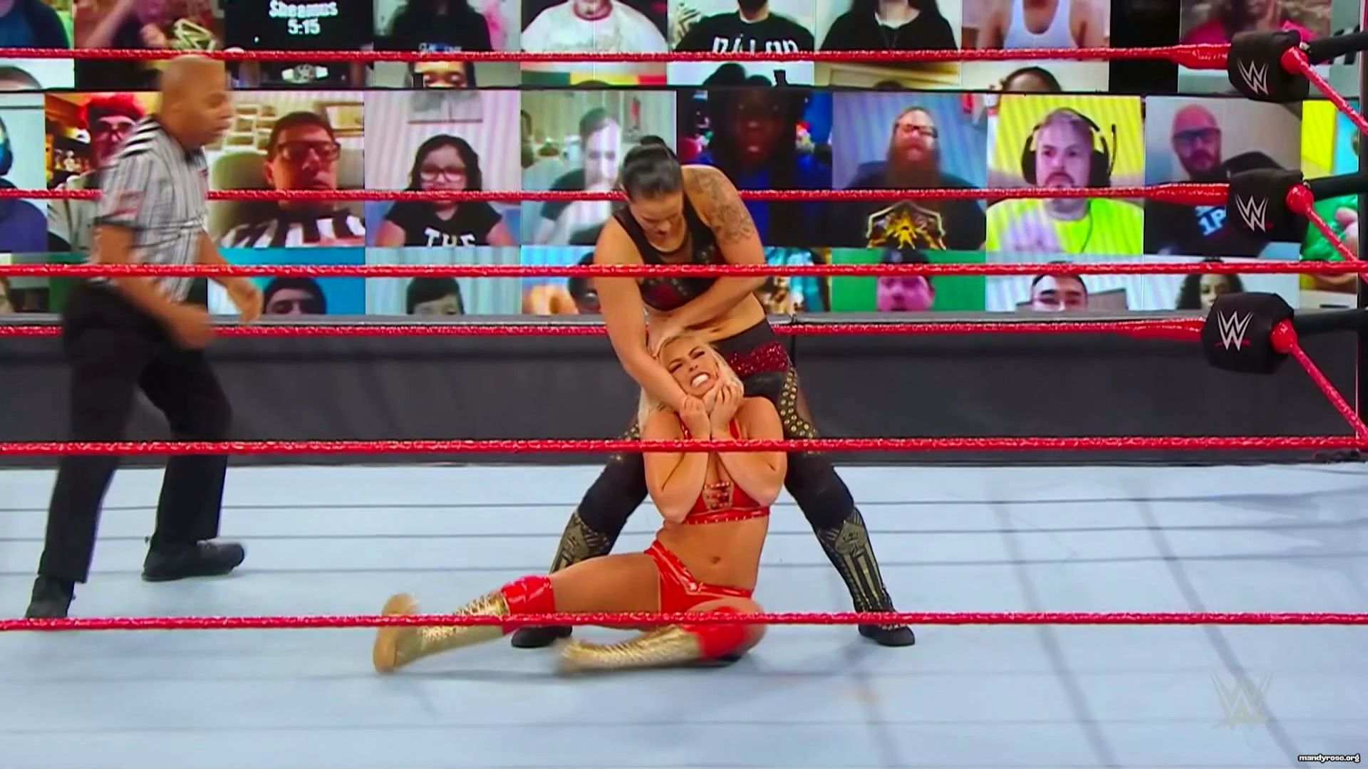 WWE_Monday_Night_Raw_2021_01_18_1080p_HDTV_x264-Star_mkv0377.jpg