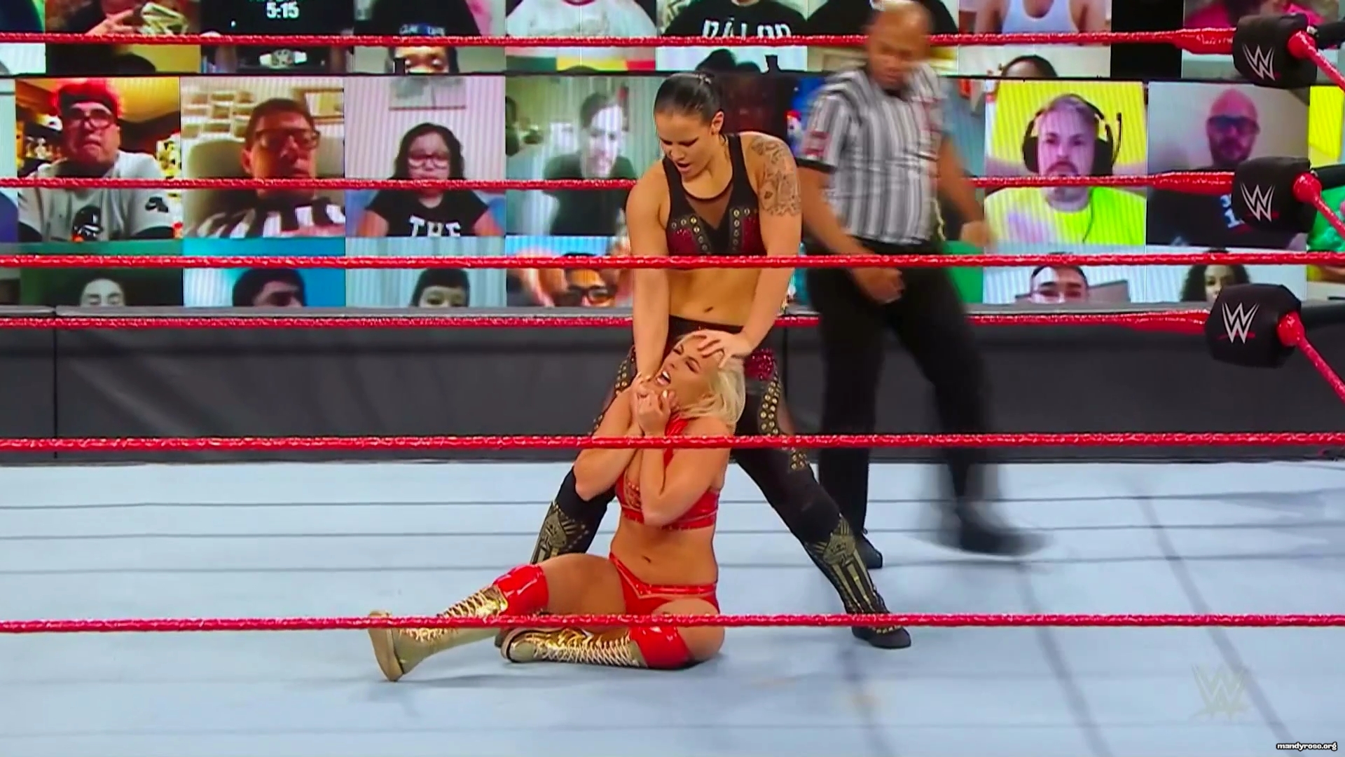 WWE_Monday_Night_Raw_2021_01_18_1080p_HDTV_x264-Star_mkv0379.jpg