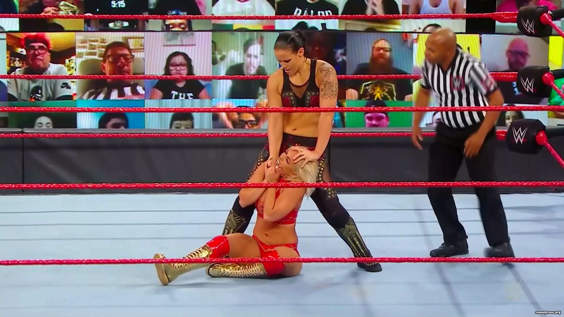 WWE_Monday_Night_Raw_2021_01_18_1080p_HDTV_x264-Star_mkv0380.jpg