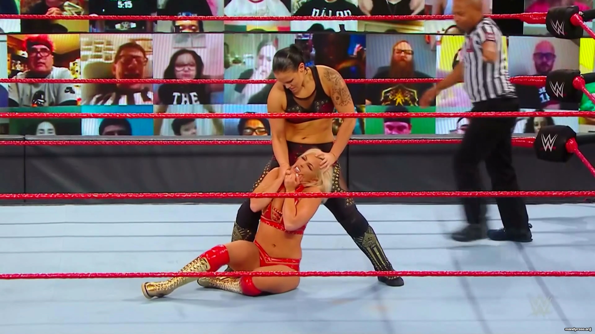WWE_Monday_Night_Raw_2021_01_18_1080p_HDTV_x264-Star_mkv0385.jpg