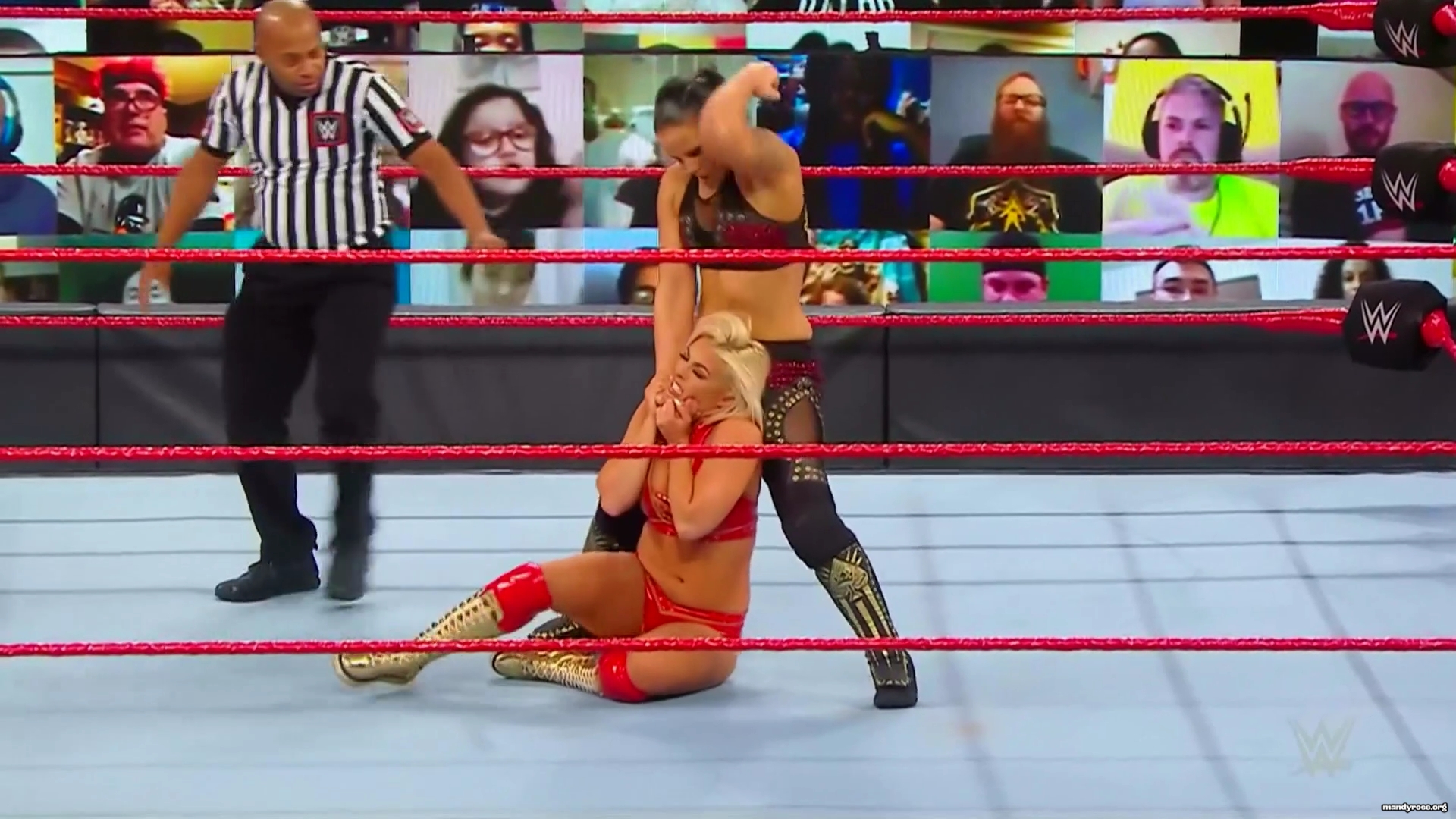WWE_Monday_Night_Raw_2021_01_18_1080p_HDTV_x264-Star_mkv0387.jpg