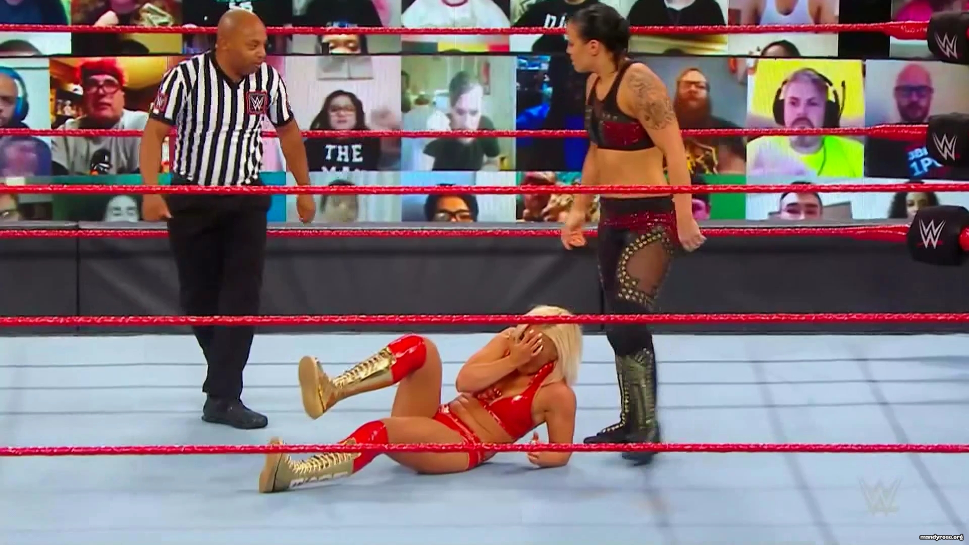 WWE_Monday_Night_Raw_2021_01_18_1080p_HDTV_x264-Star_mkv0389.jpg