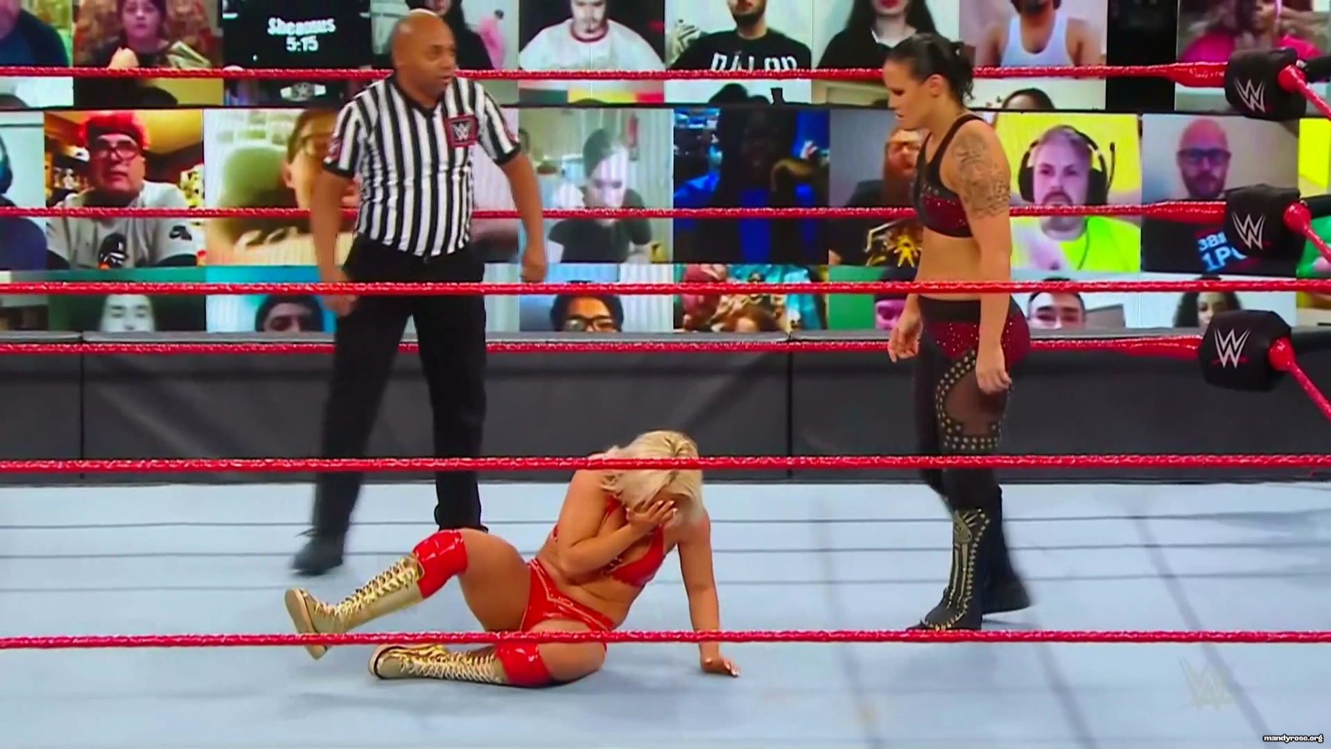 WWE_Monday_Night_Raw_2021_01_18_1080p_HDTV_x264-Star_mkv0390.jpg