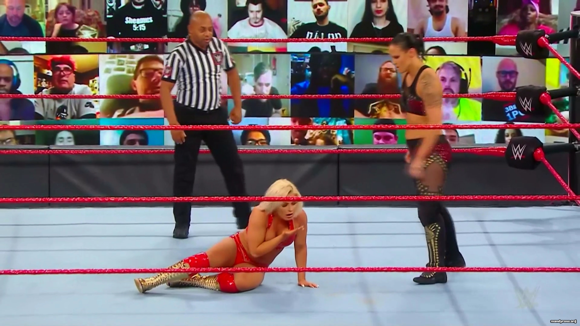 WWE_Monday_Night_Raw_2021_01_18_1080p_HDTV_x264-Star_mkv0391.jpg