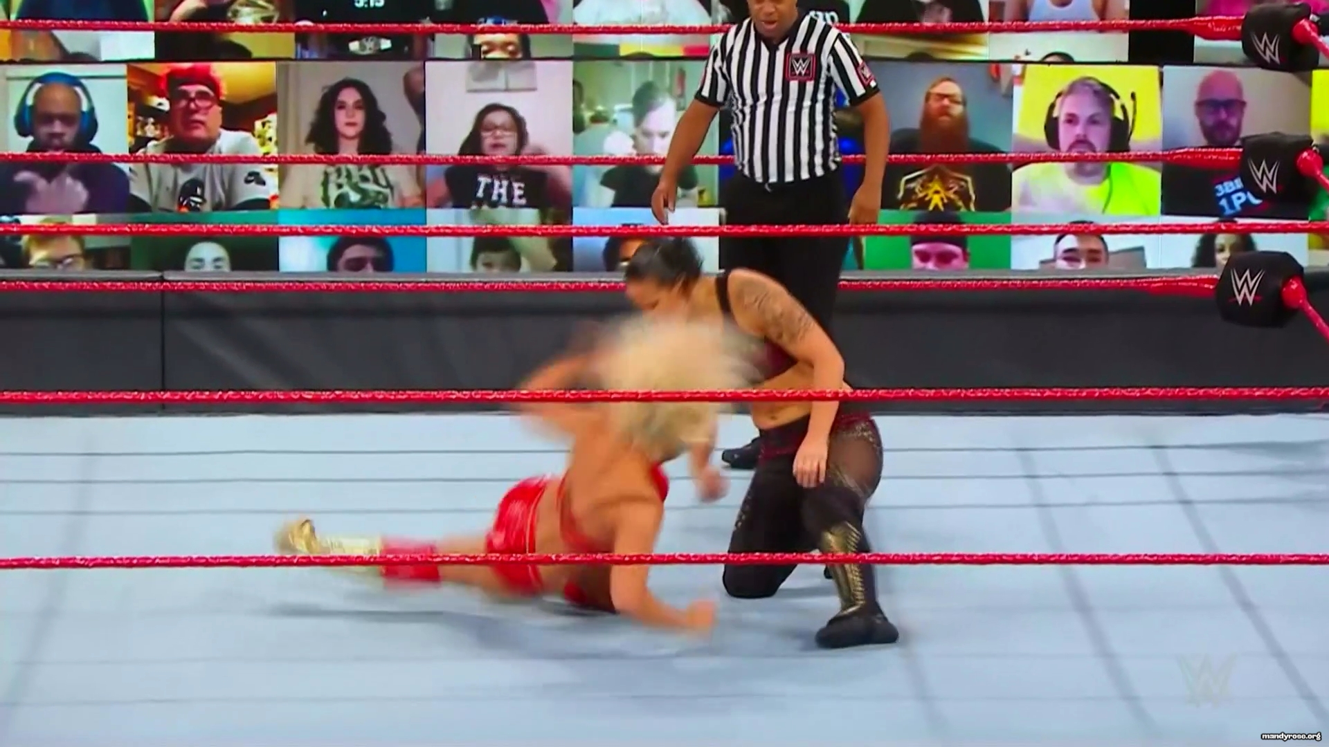WWE_Monday_Night_Raw_2021_01_18_1080p_HDTV_x264-Star_mkv0393.jpg
