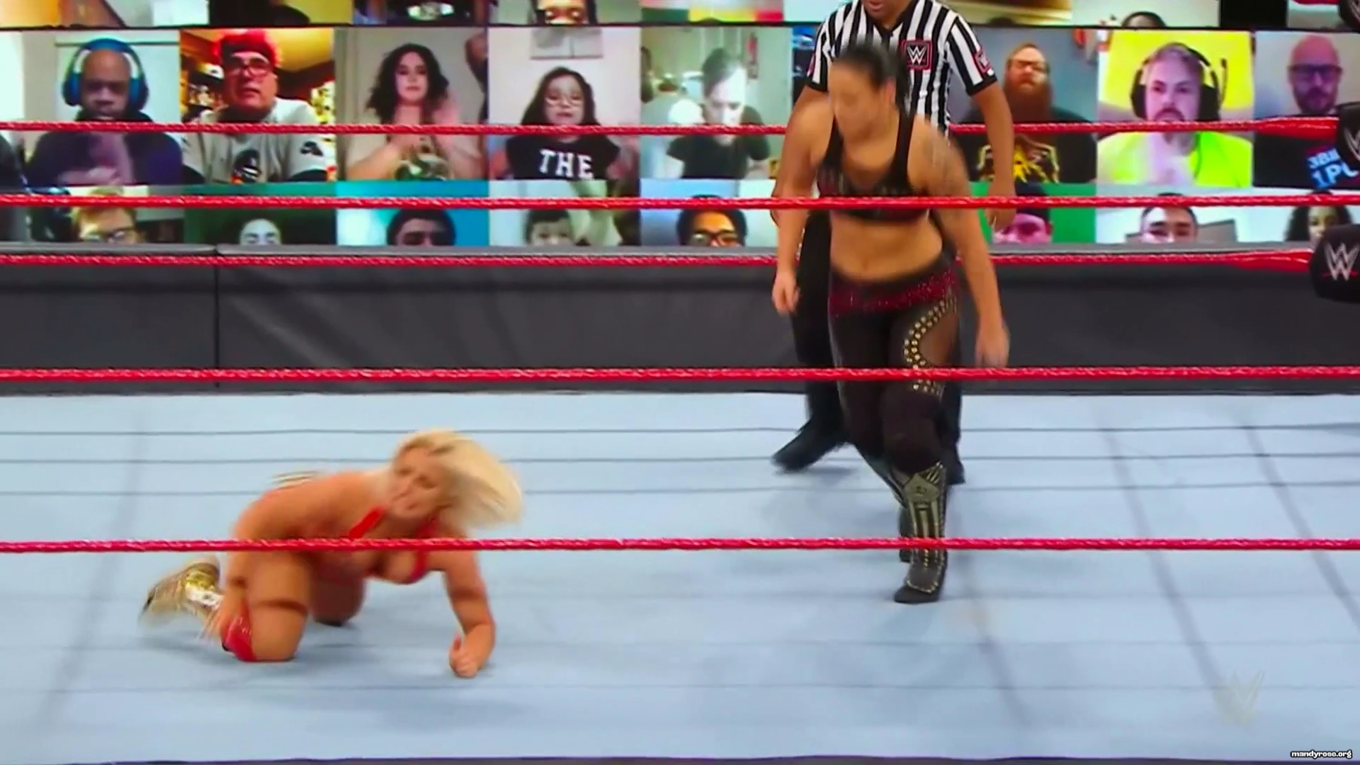 WWE_Monday_Night_Raw_2021_01_18_1080p_HDTV_x264-Star_mkv0394.jpg