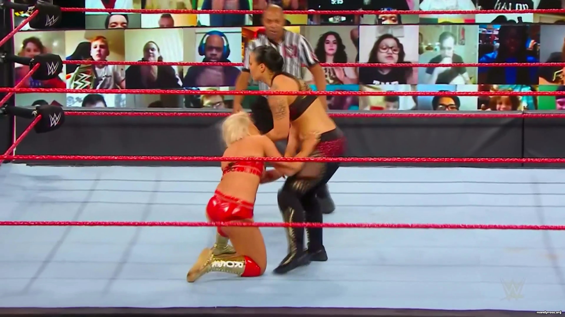 WWE_Monday_Night_Raw_2021_01_18_1080p_HDTV_x264-Star_mkv0397.jpg
