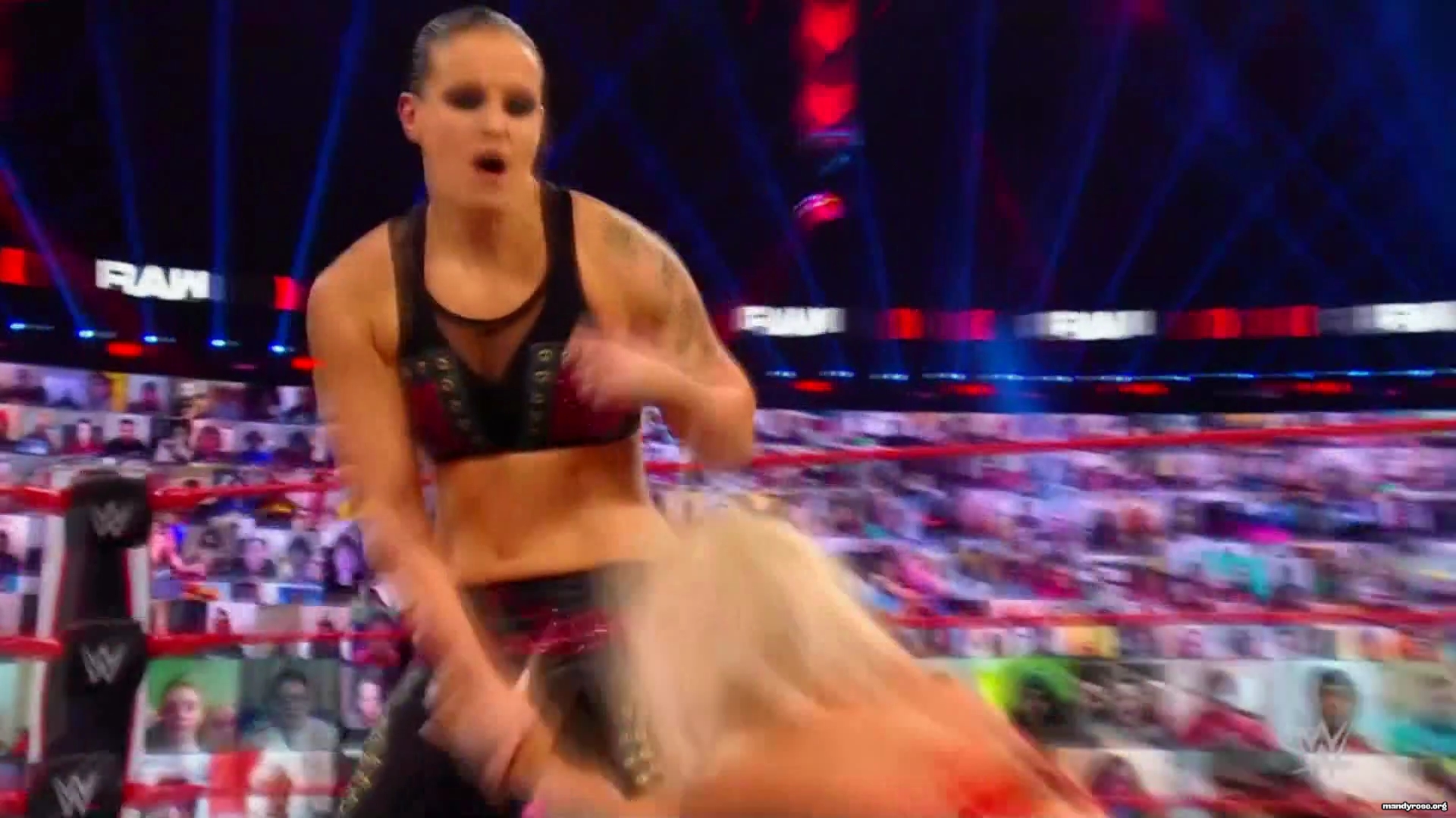 WWE_Monday_Night_Raw_2021_01_18_1080p_HDTV_x264-Star_mkv0398.jpg