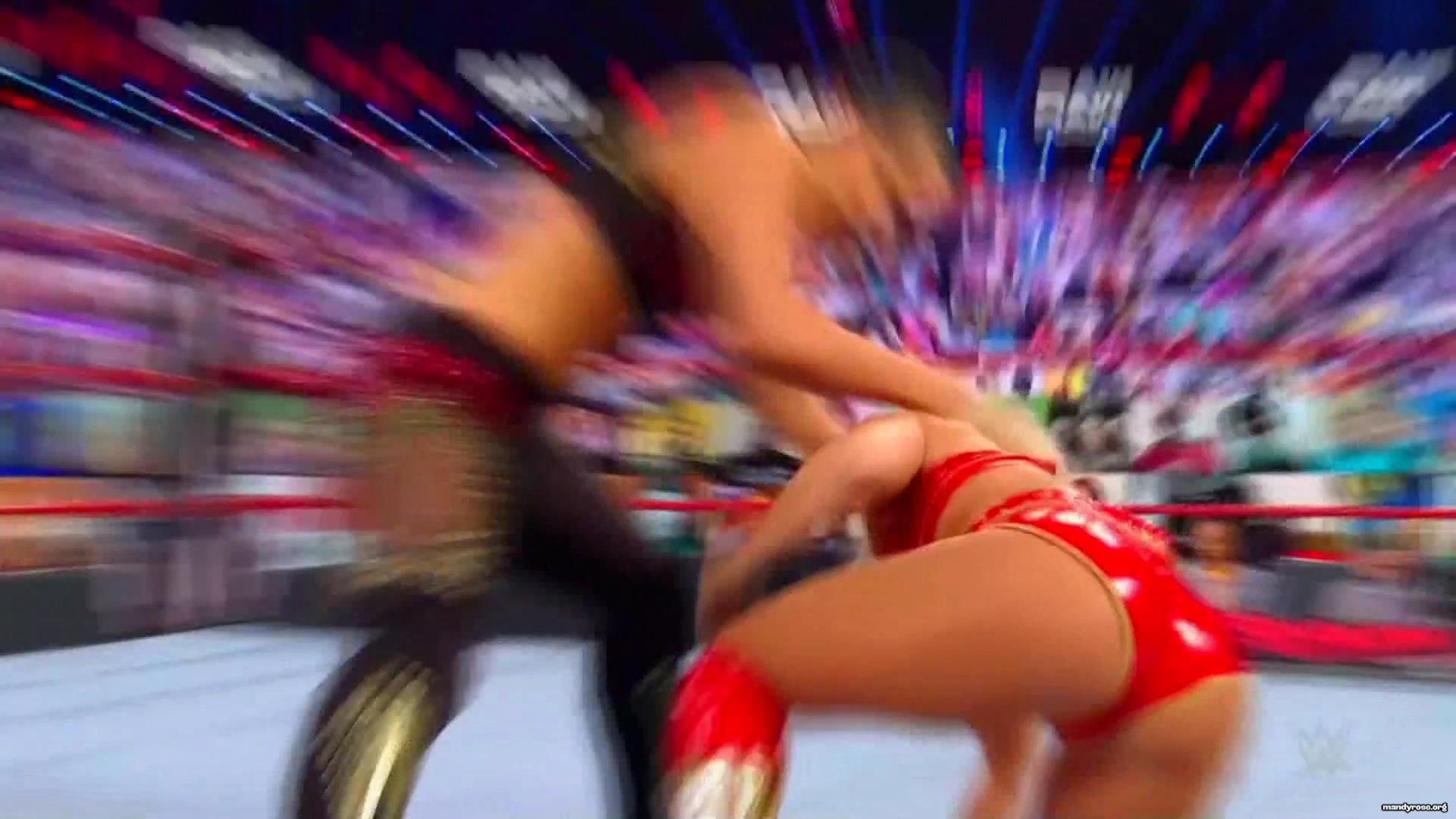 WWE_Monday_Night_Raw_2021_01_18_1080p_HDTV_x264-Star_mkv0399.jpg