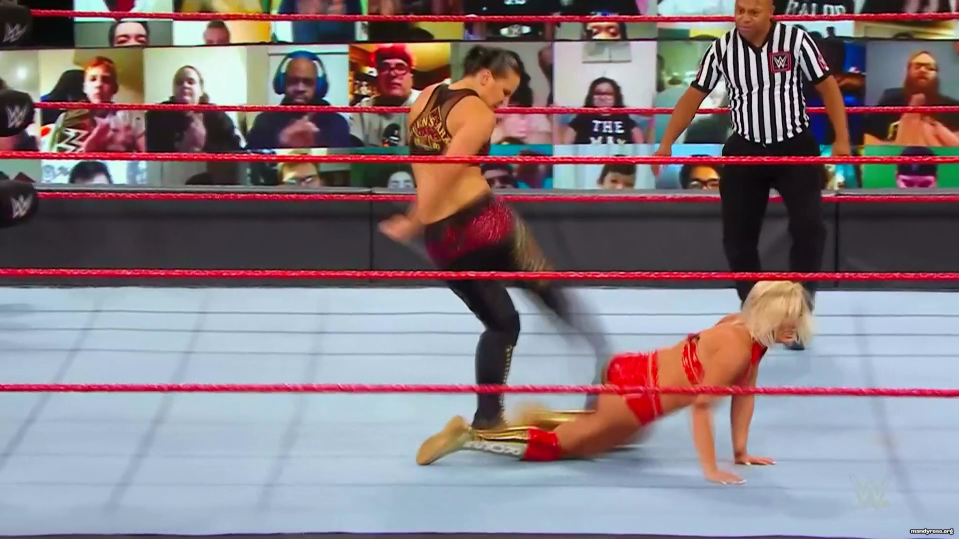WWE_Monday_Night_Raw_2021_01_18_1080p_HDTV_x264-Star_mkv0400.jpg