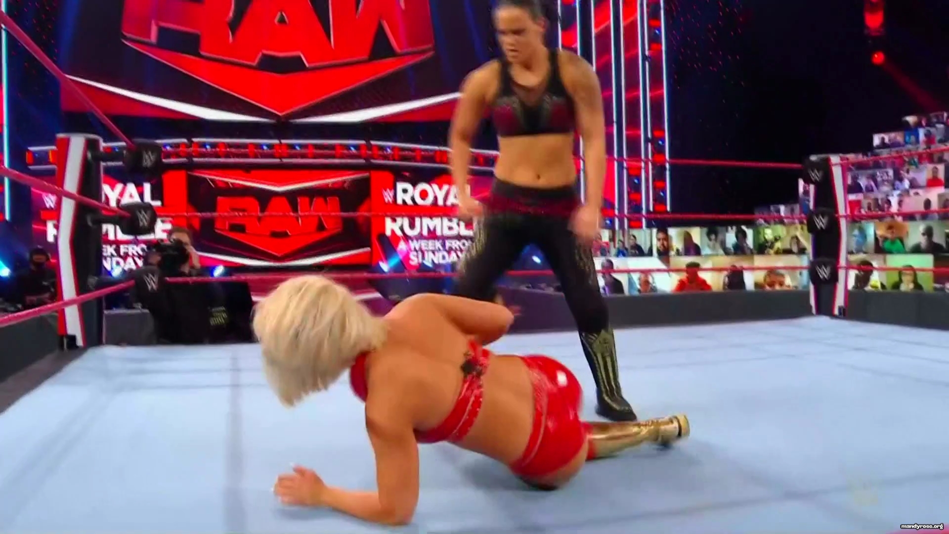 WWE_Monday_Night_Raw_2021_01_18_1080p_HDTV_x264-Star_mkv0401.jpg
