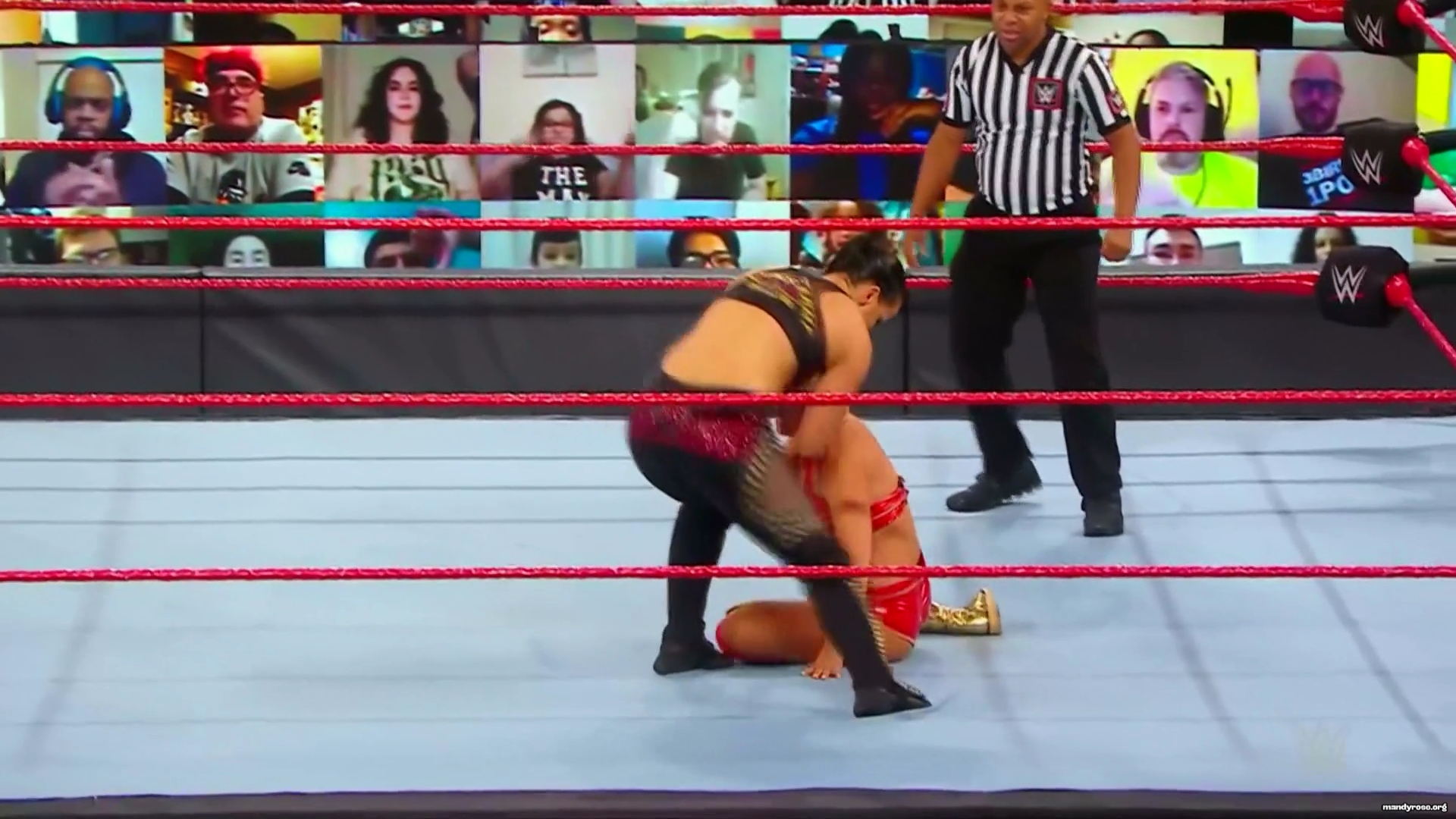 WWE_Monday_Night_Raw_2021_01_18_1080p_HDTV_x264-Star_mkv0402.jpg