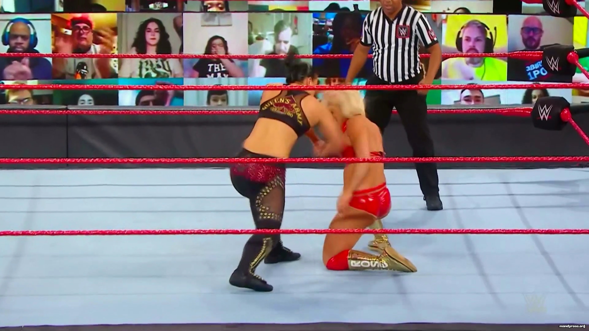WWE_Monday_Night_Raw_2021_01_18_1080p_HDTV_x264-Star_mkv0403.jpg