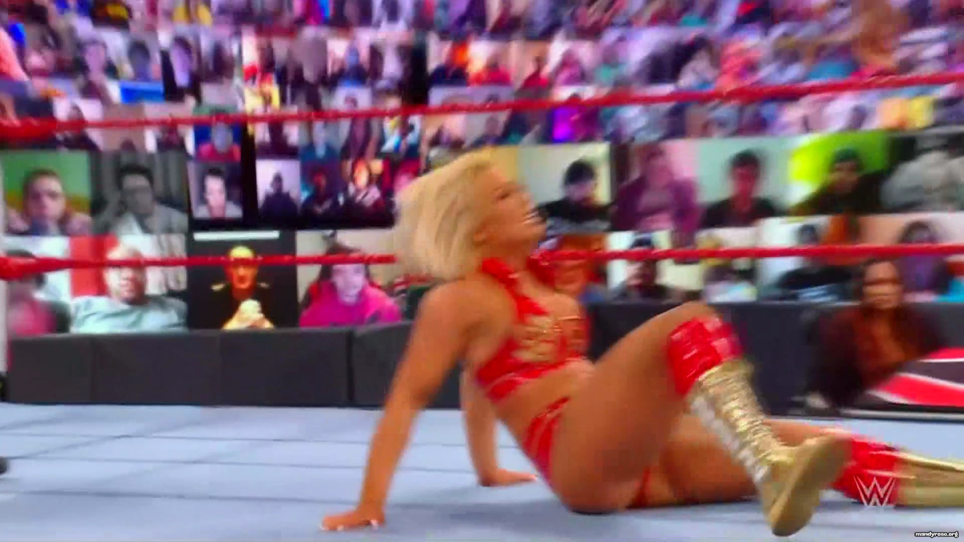 WWE_Monday_Night_Raw_2021_01_18_1080p_HDTV_x264-Star_mkv0404.jpg