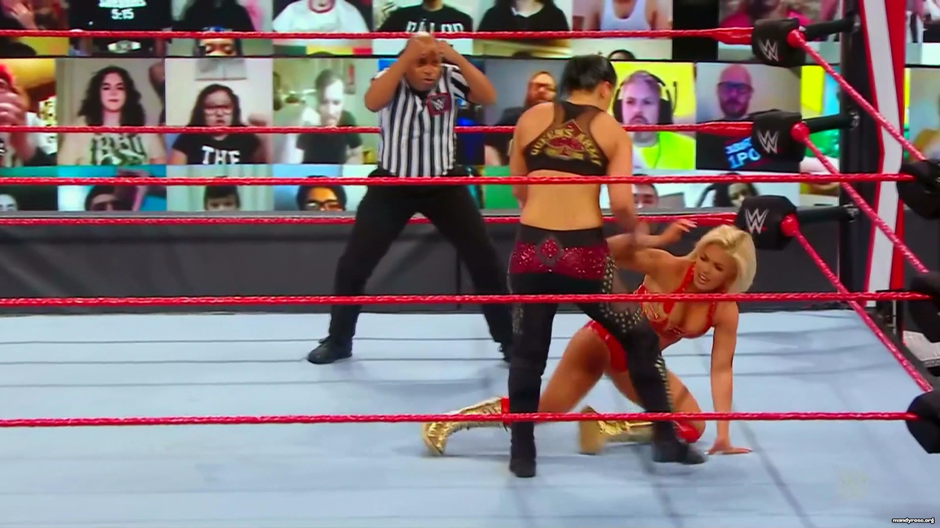 WWE_Monday_Night_Raw_2021_01_18_1080p_HDTV_x264-Star_mkv0405.jpg