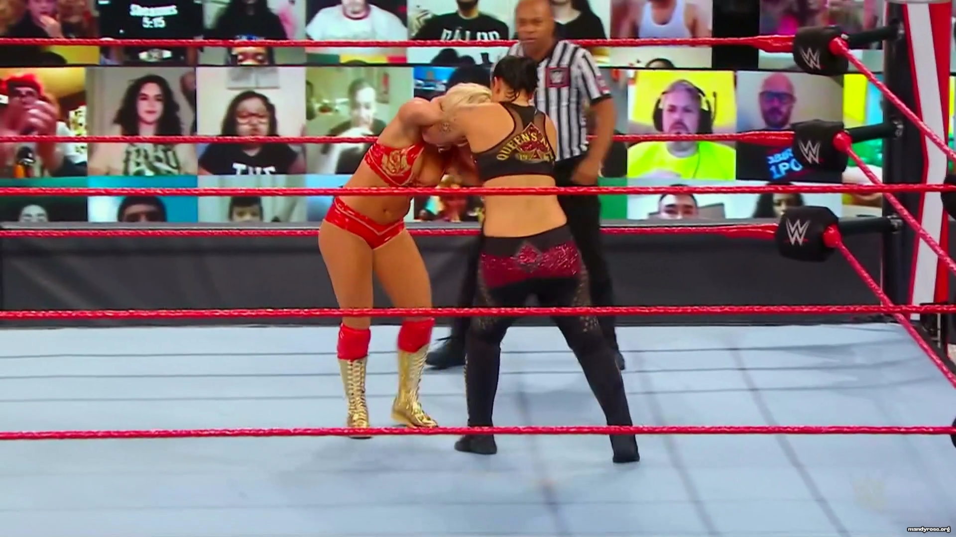 WWE_Monday_Night_Raw_2021_01_18_1080p_HDTV_x264-Star_mkv0407.jpg