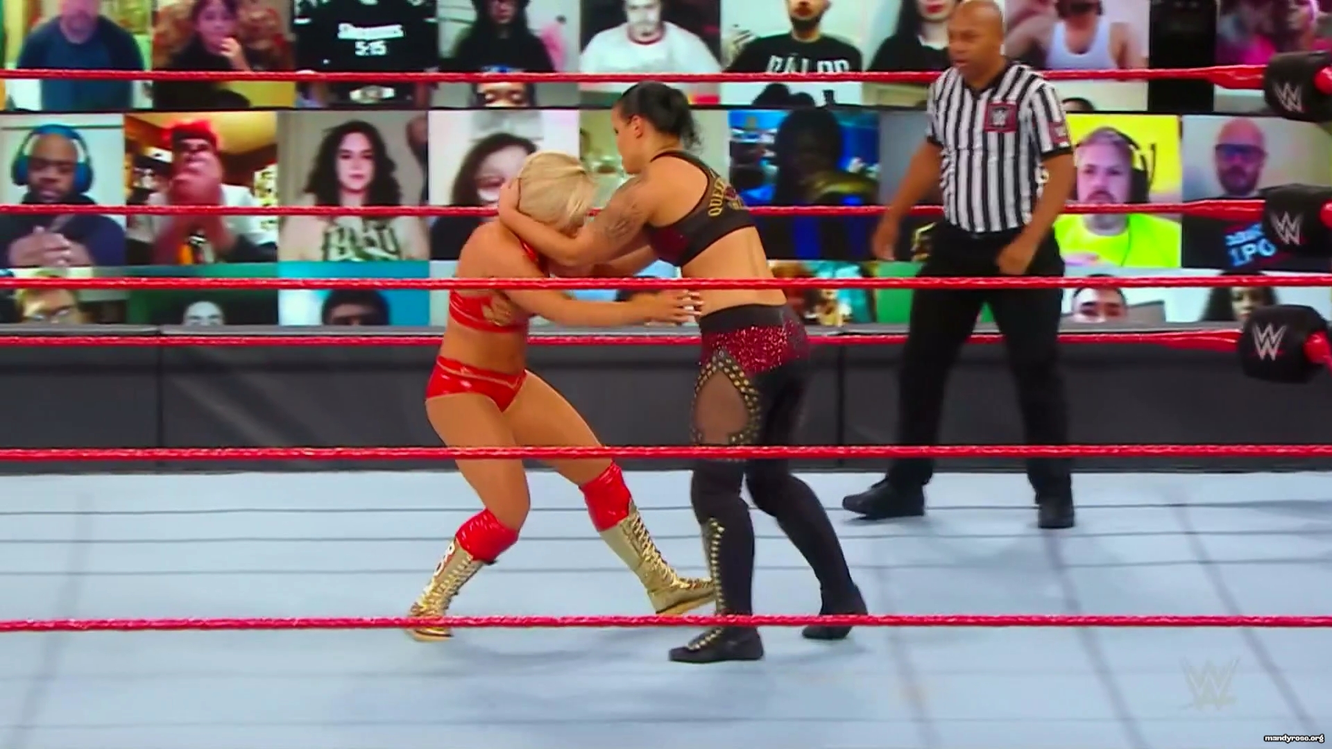 WWE_Monday_Night_Raw_2021_01_18_1080p_HDTV_x264-Star_mkv0408.jpg