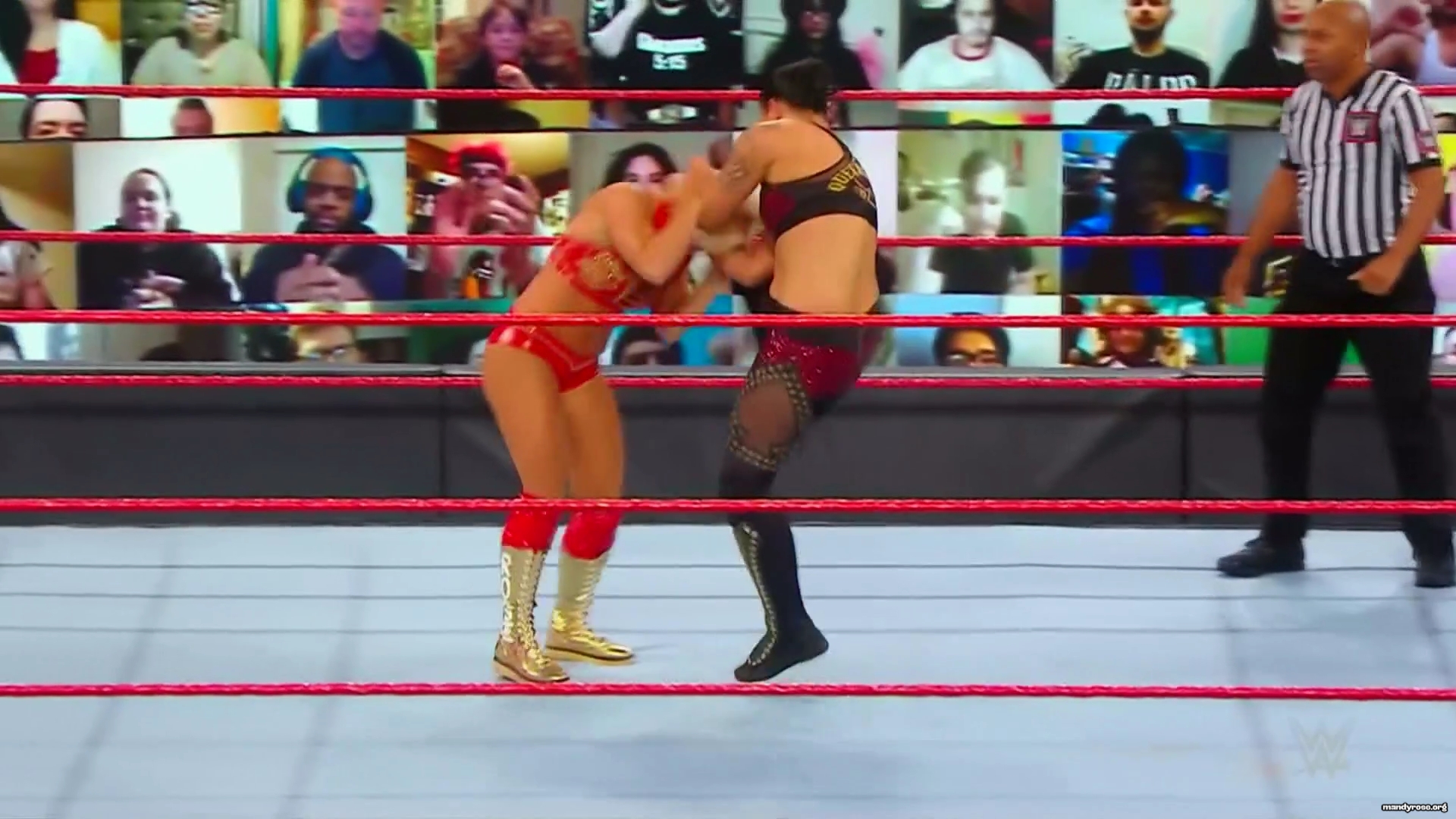 WWE_Monday_Night_Raw_2021_01_18_1080p_HDTV_x264-Star_mkv0409.jpg