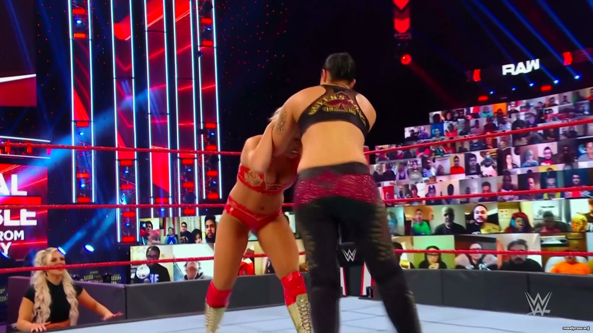 WWE_Monday_Night_Raw_2021_01_18_1080p_HDTV_x264-Star_mkv0410.jpg