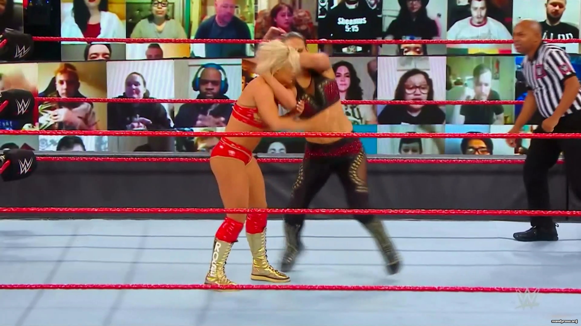 WWE_Monday_Night_Raw_2021_01_18_1080p_HDTV_x264-Star_mkv0412.jpg