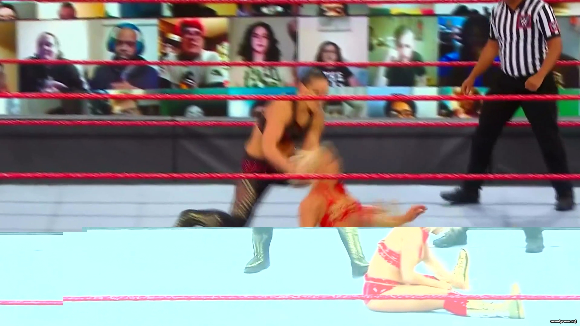 WWE_Monday_Night_Raw_2021_01_18_1080p_HDTV_x264-Star_mkv0413.jpg