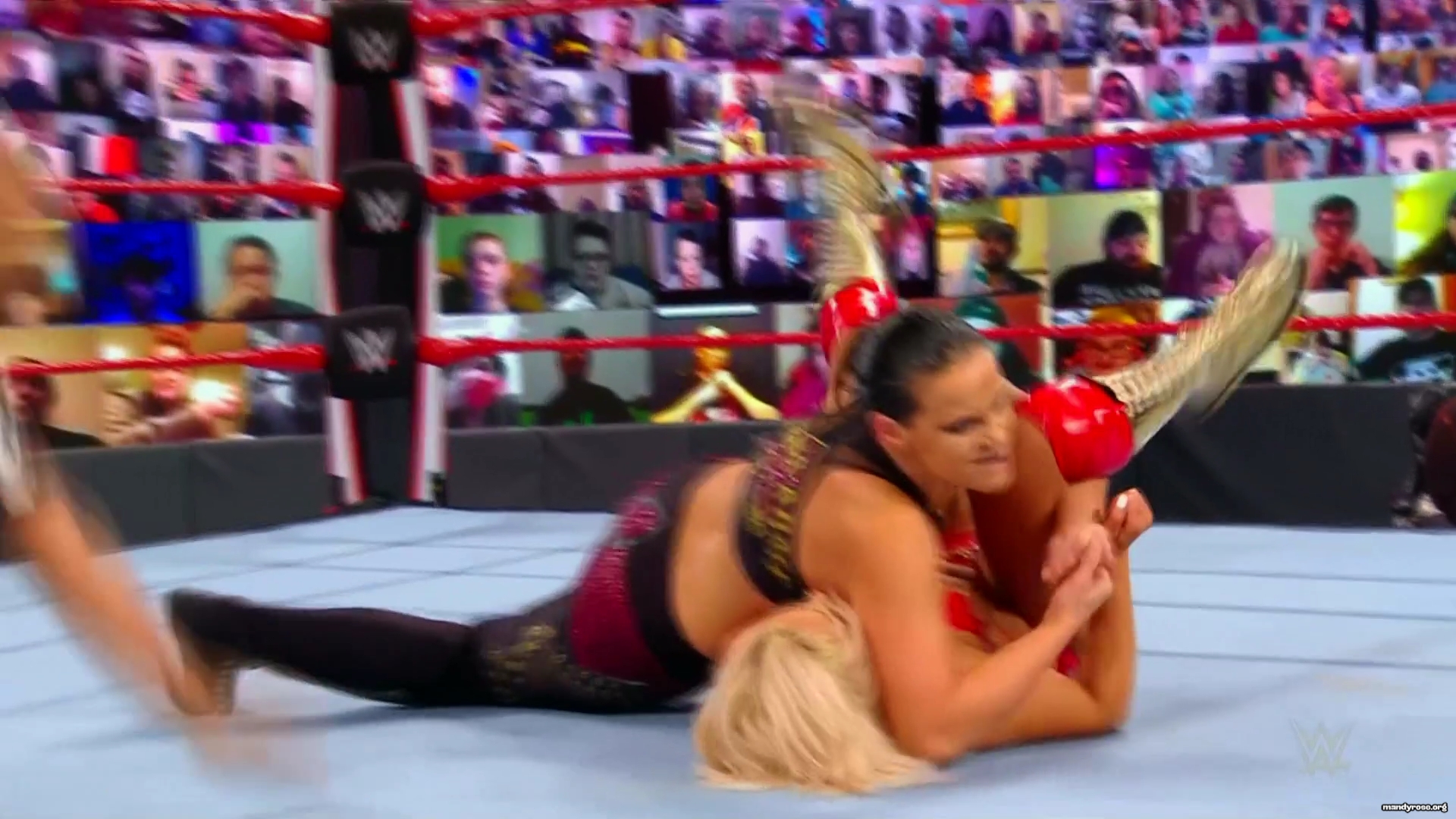 WWE_Monday_Night_Raw_2021_01_18_1080p_HDTV_x264-Star_mkv0418.jpg