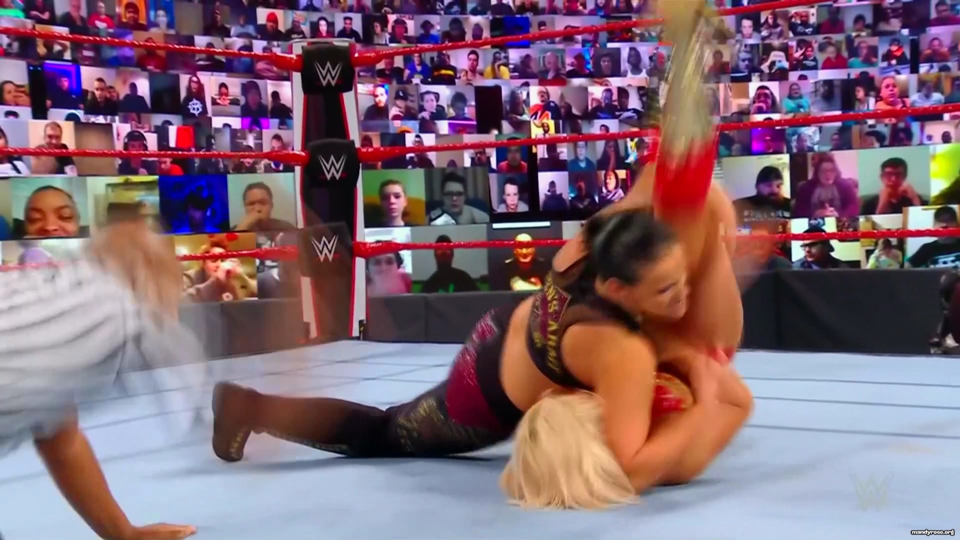 WWE_Monday_Night_Raw_2021_01_18_1080p_HDTV_x264-Star_mkv0419.jpg