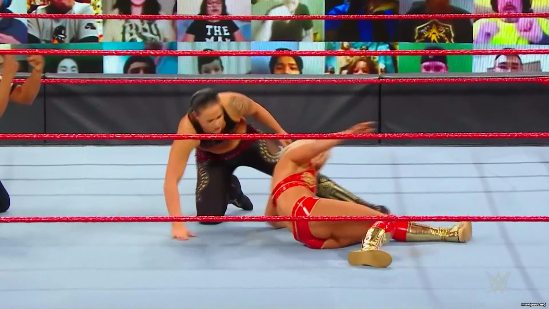 WWE_Monday_Night_Raw_2021_01_18_1080p_HDTV_x264-Star_mkv0420.jpg